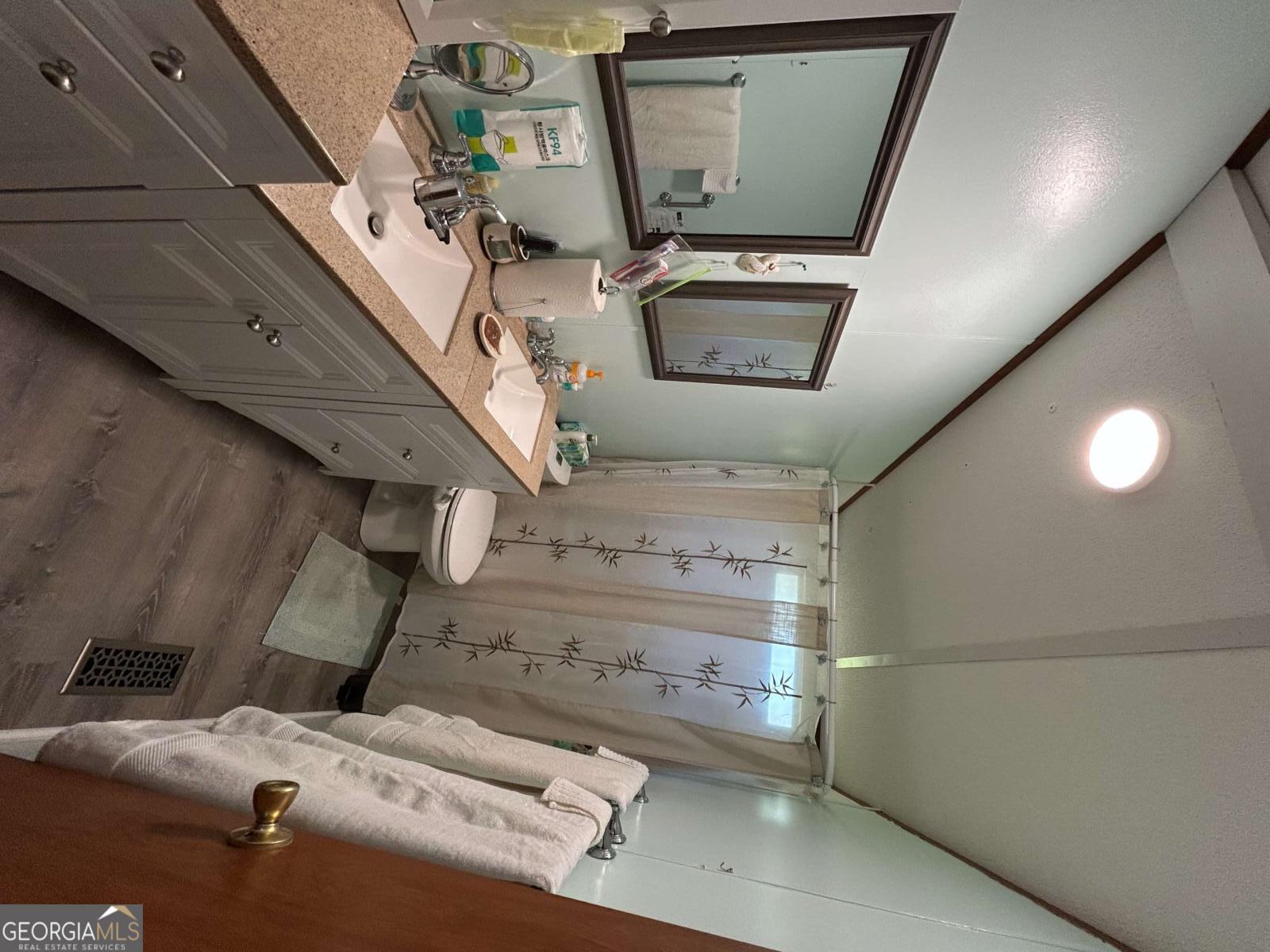 13513 Highway 169 Property Photo 11
