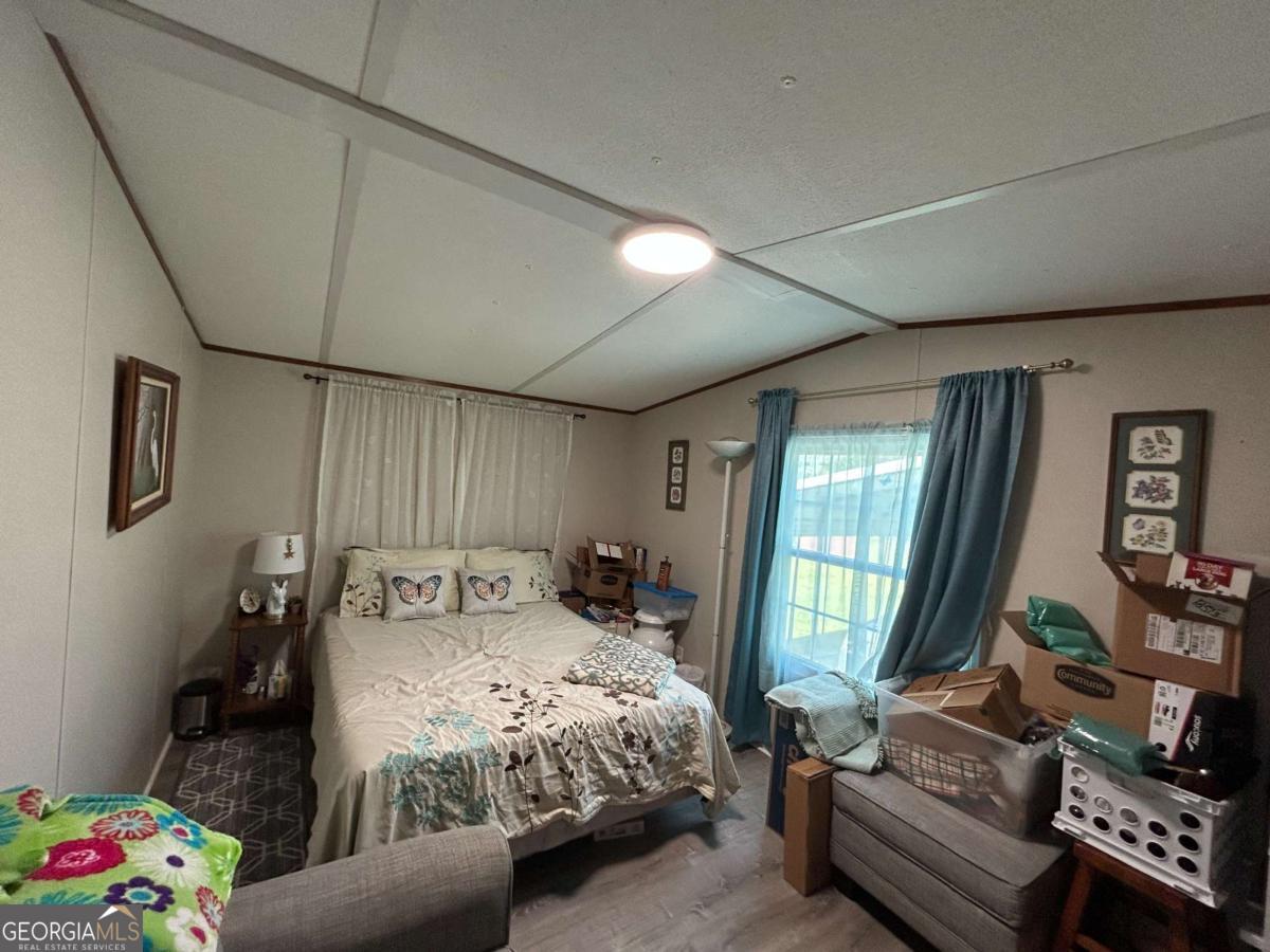 13513 Highway 169 Property Photo 12