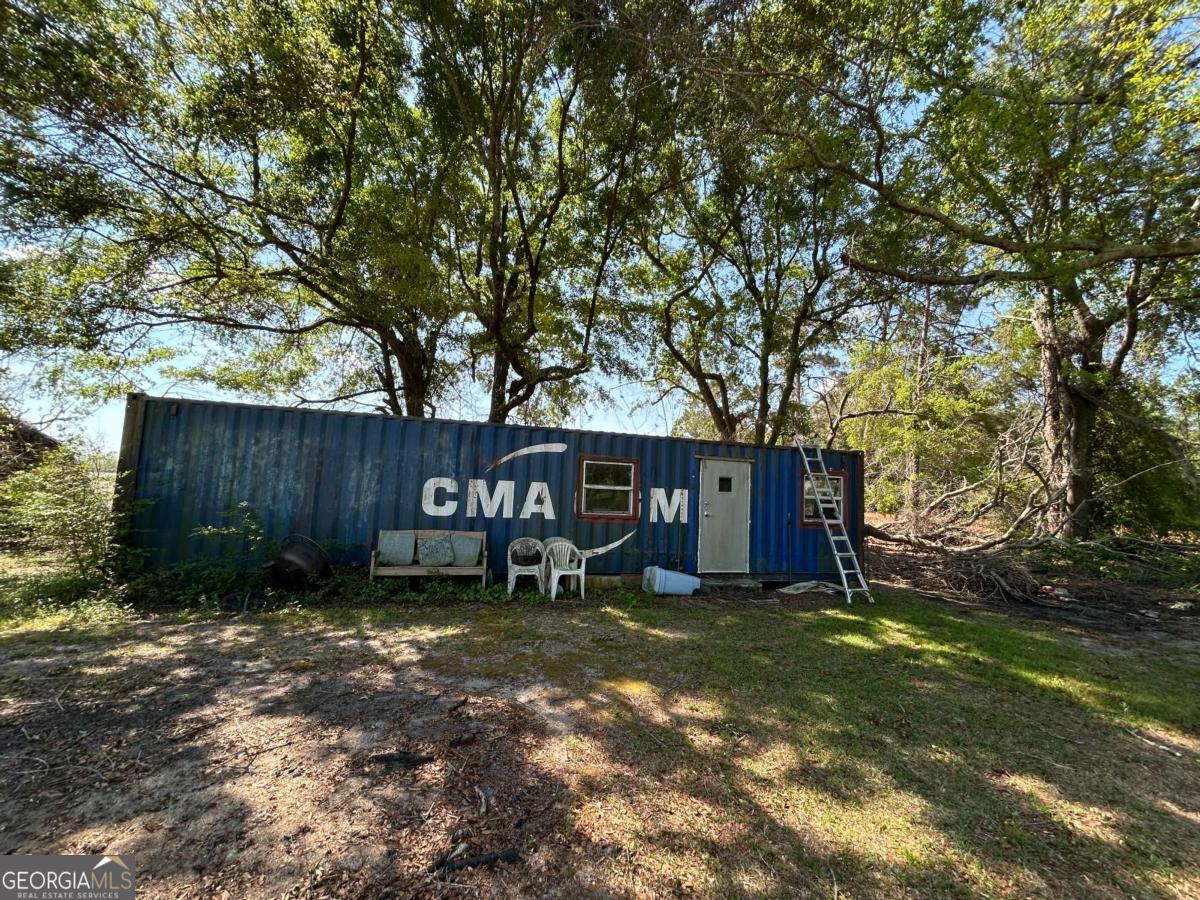 13513 Highway 169 Property Photo 13