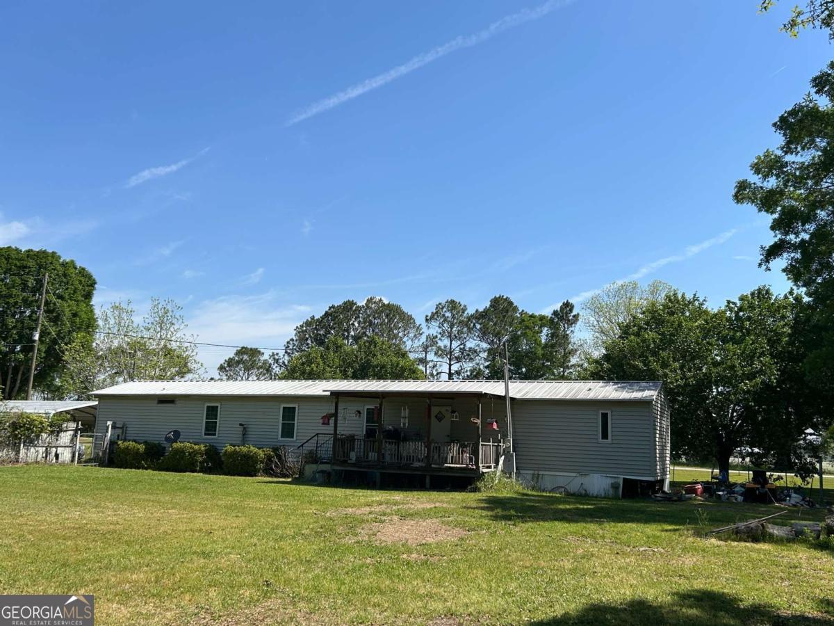 13513 Highway 169 Property Photo 14