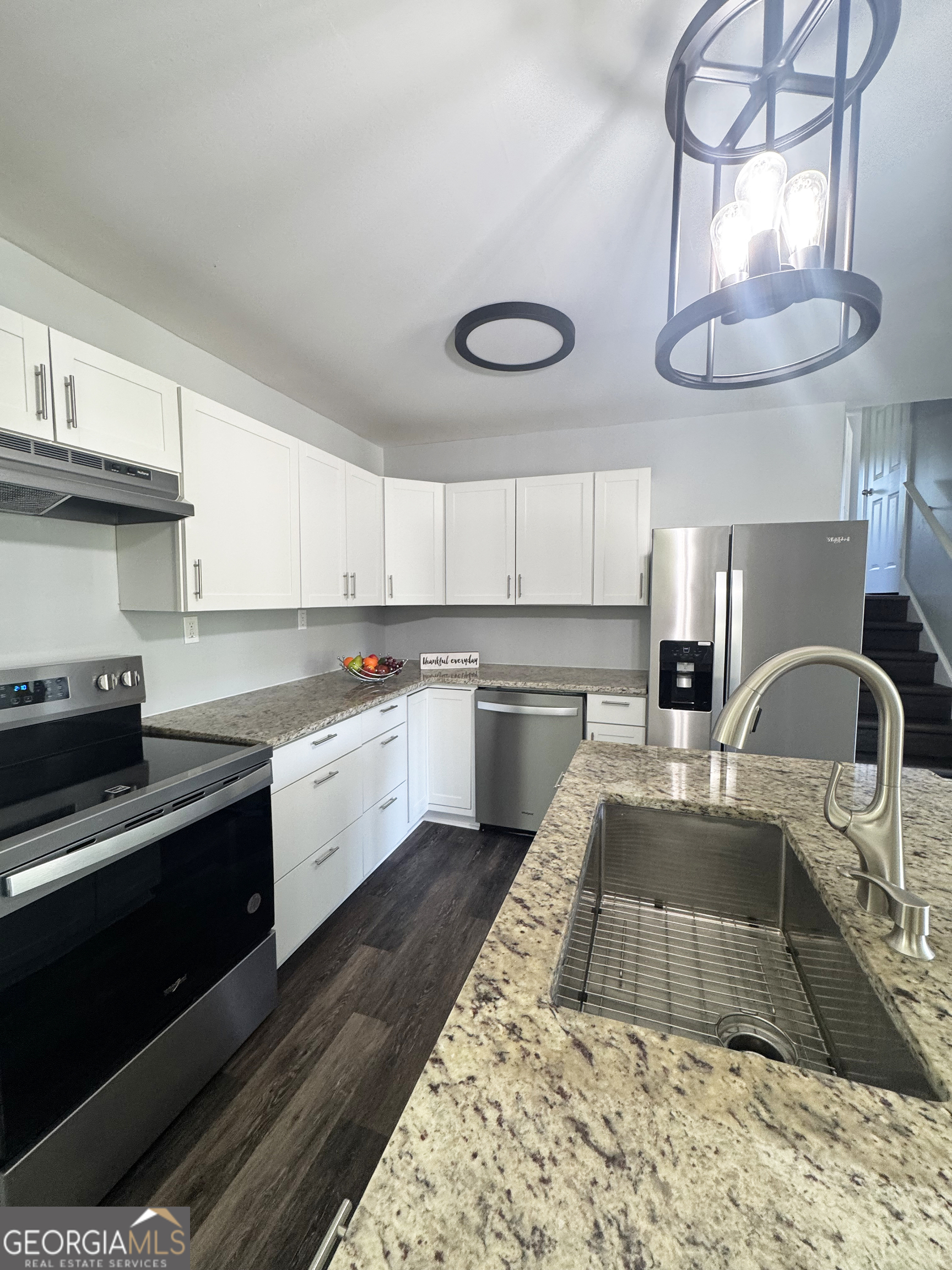 6505 Allatoona Road Property Photo 7