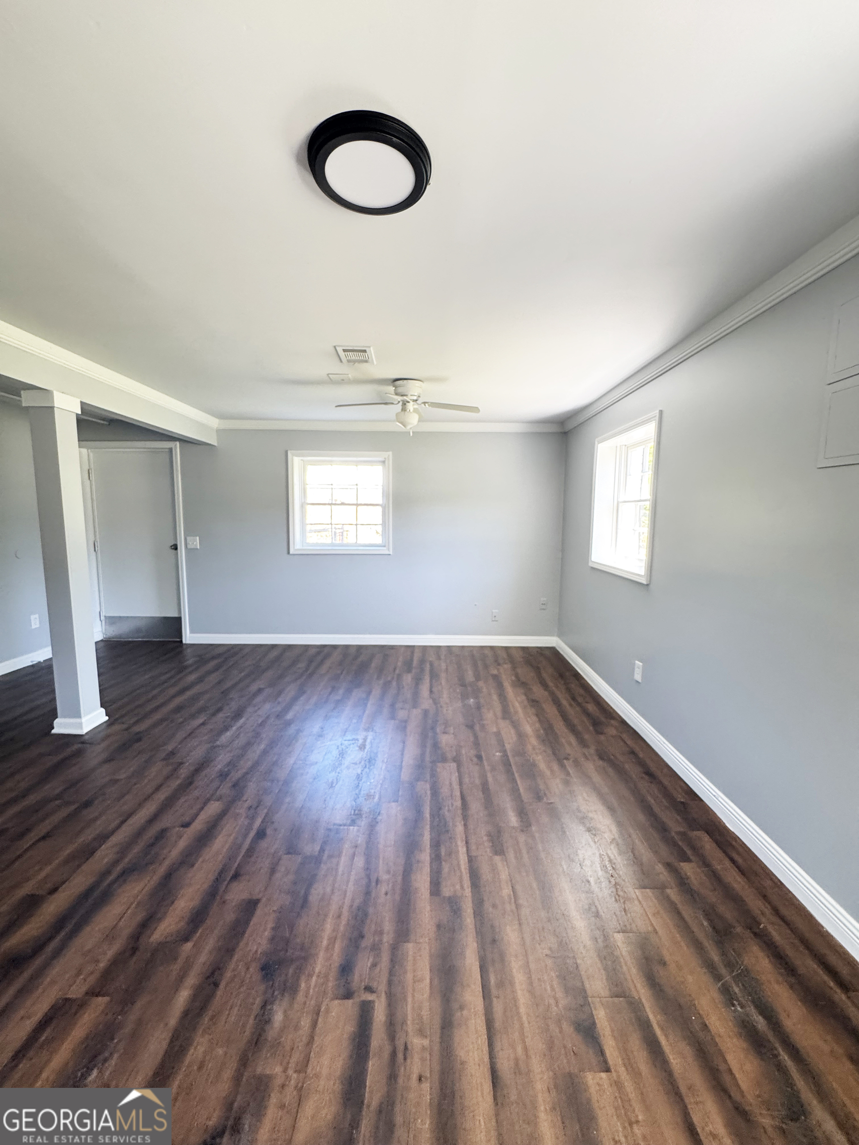 6505 Allatoona Road Property Photo 9