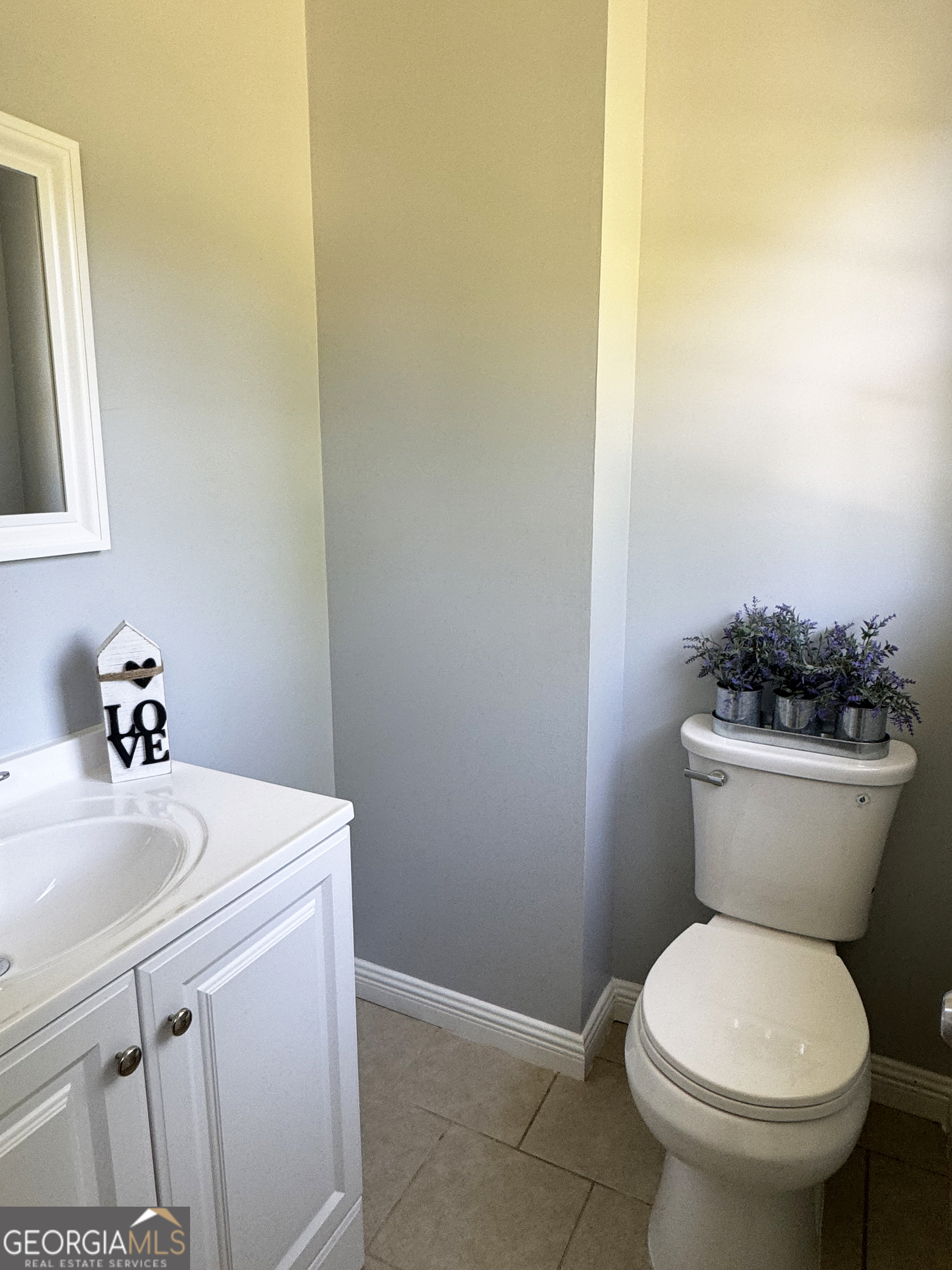 6505 Allatoona Road Property Photo 11