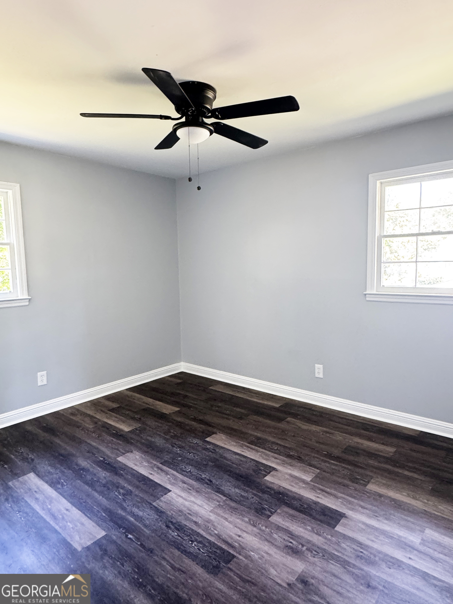 6505 Allatoona Road Property Photo 12