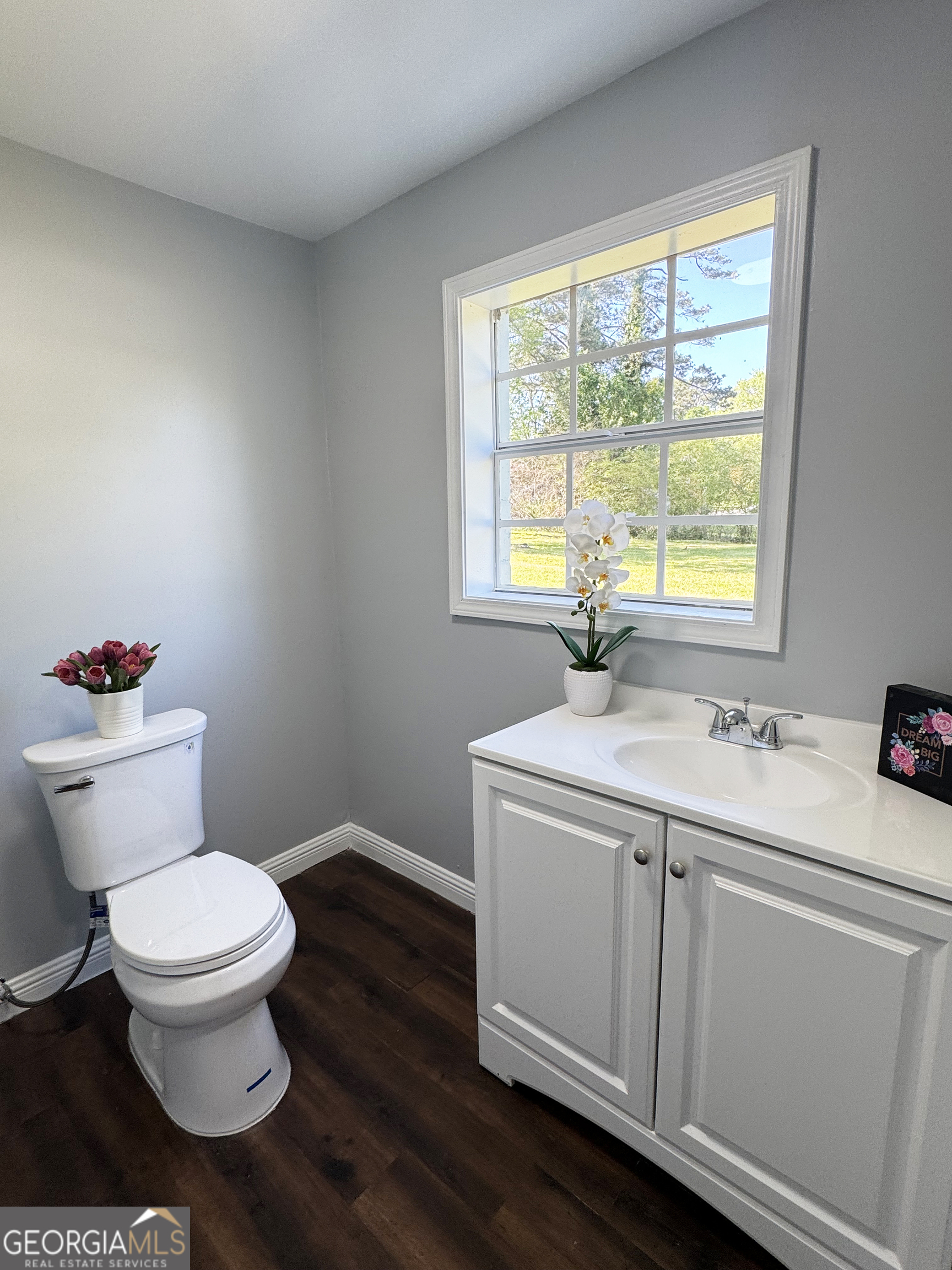 6505 Allatoona Road Property Photo 13