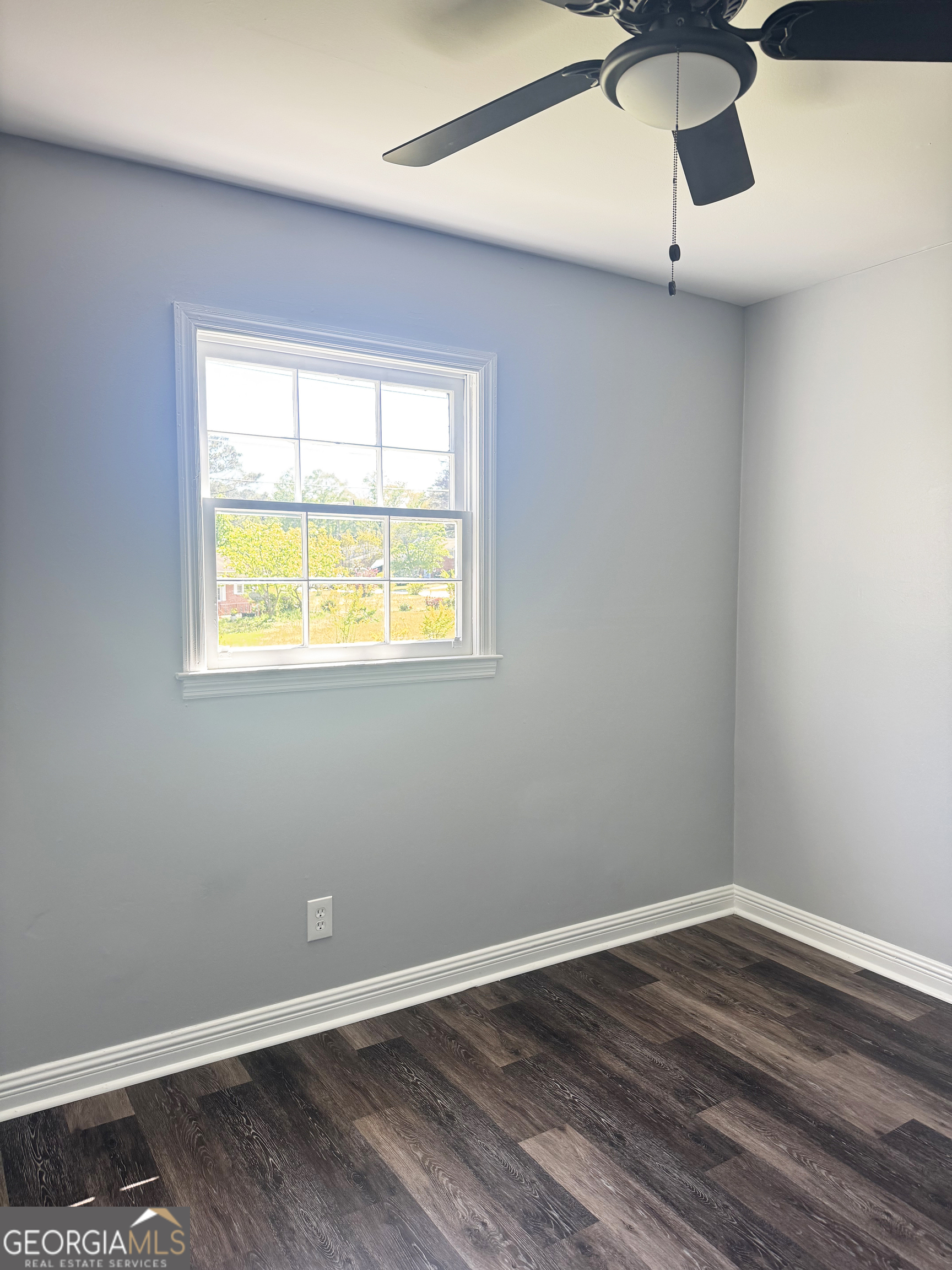6505 Allatoona Road Property Photo 14