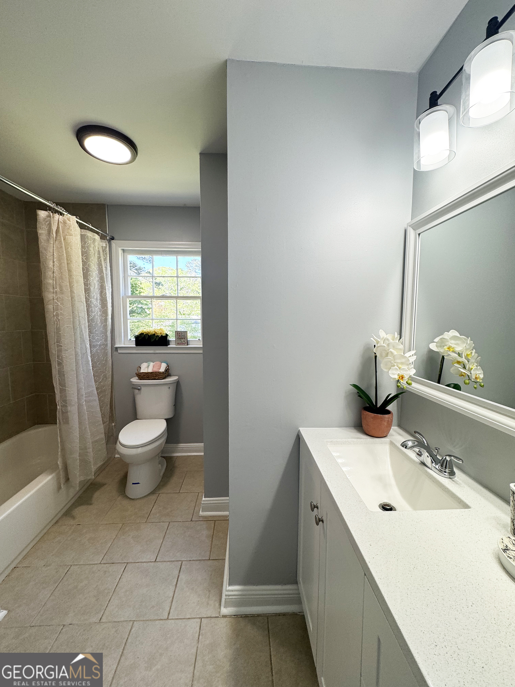 6505 Allatoona Road Property Photo 15