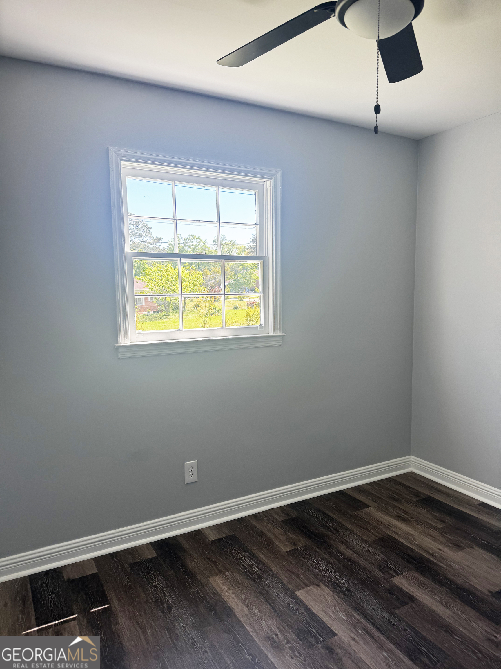 6505 Allatoona Road Property Photo 16