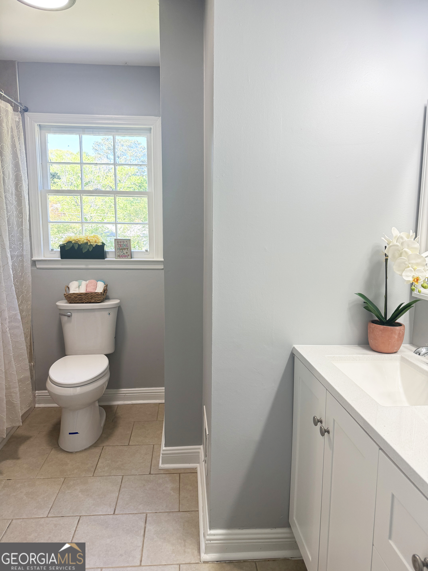 6505 Allatoona Road Property Photo 17