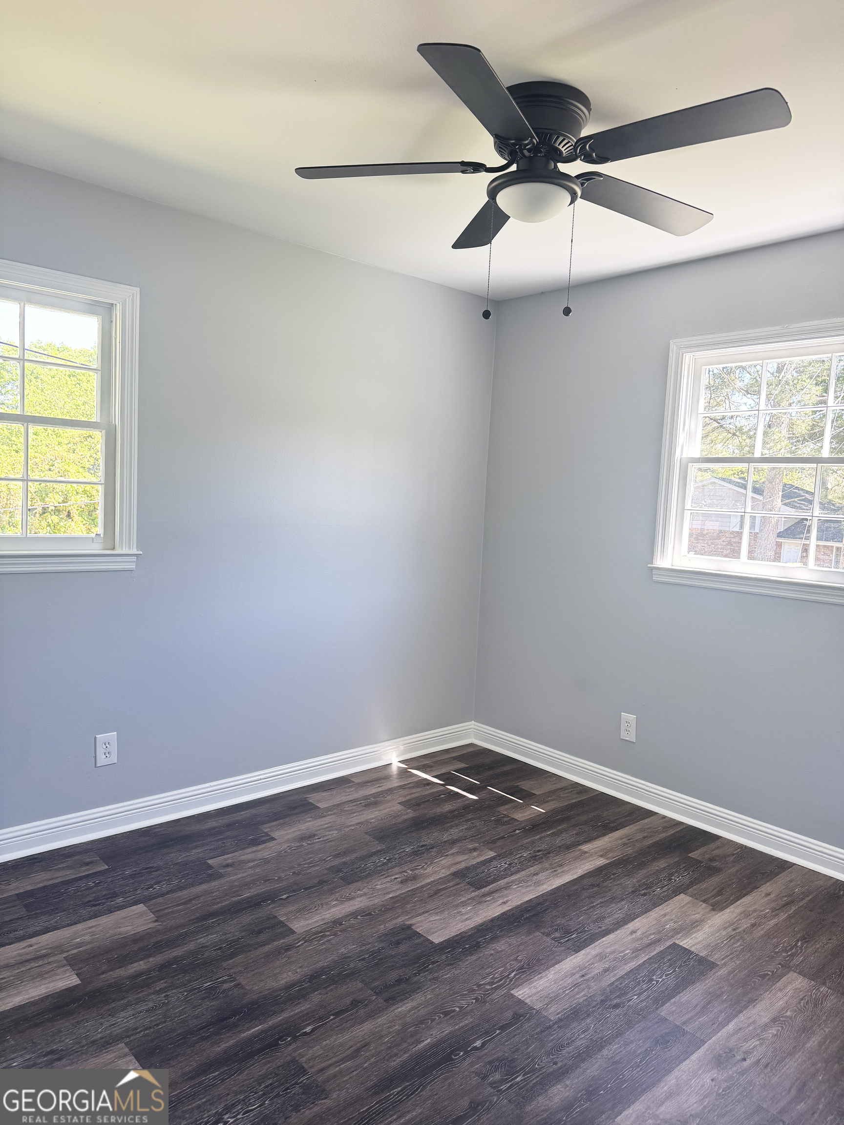 6505 Allatoona Road Property Photo 18