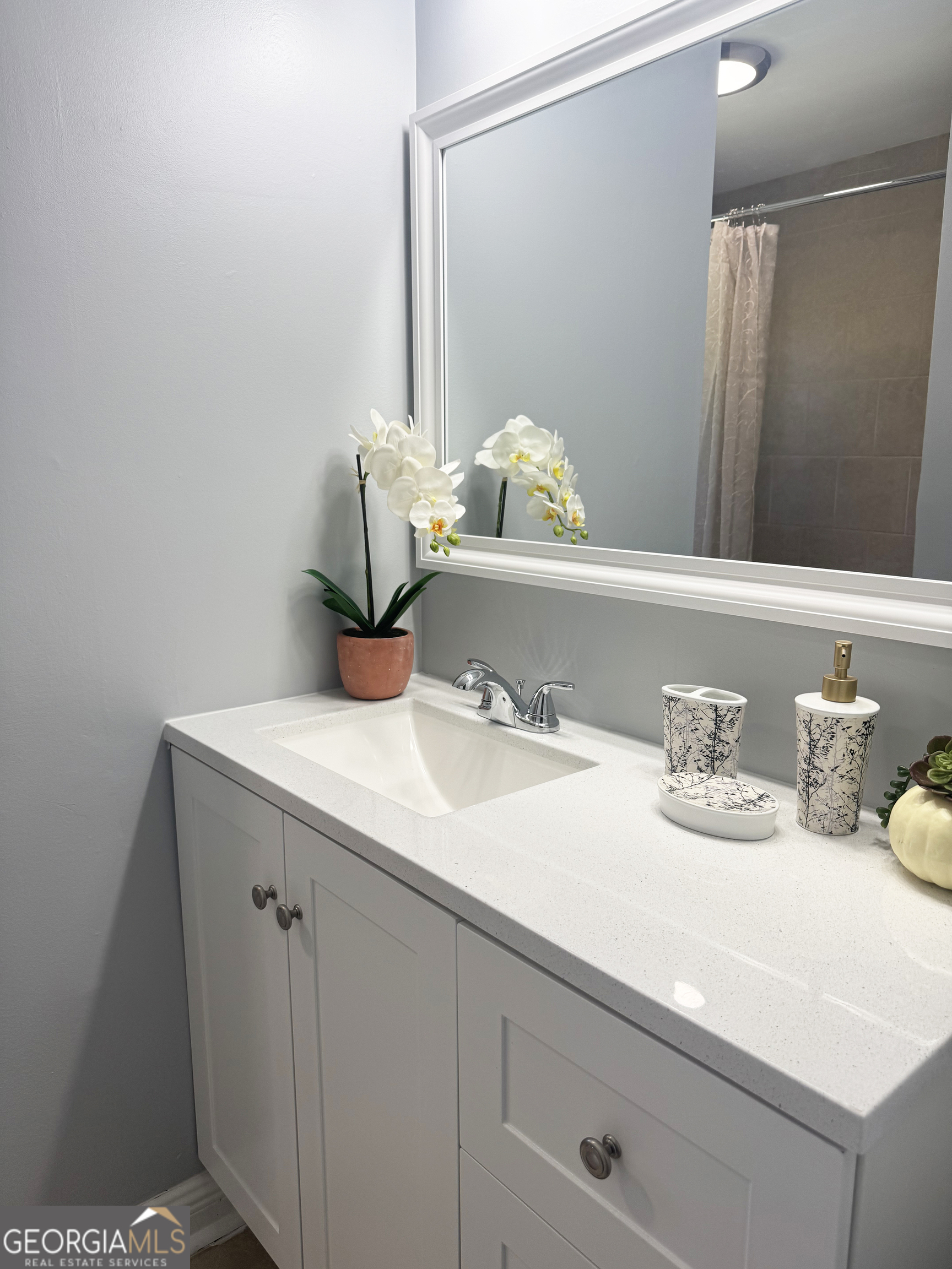 6505 Allatoona Road Property Photo 19