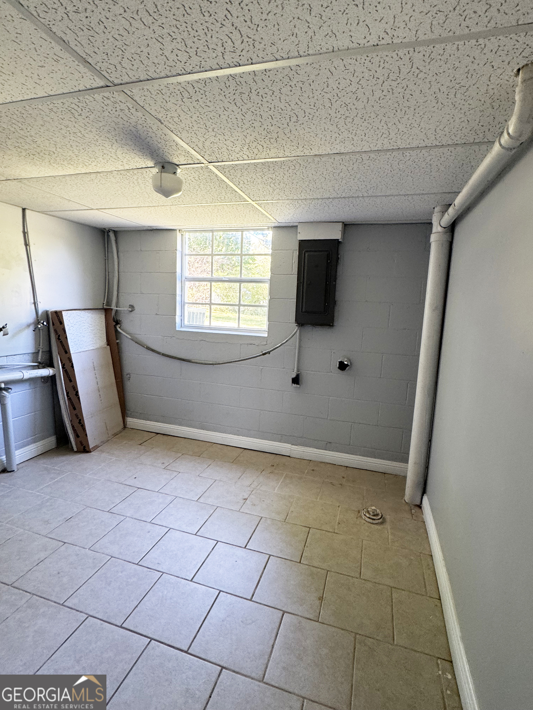 6505 Allatoona Road Property Photo 20