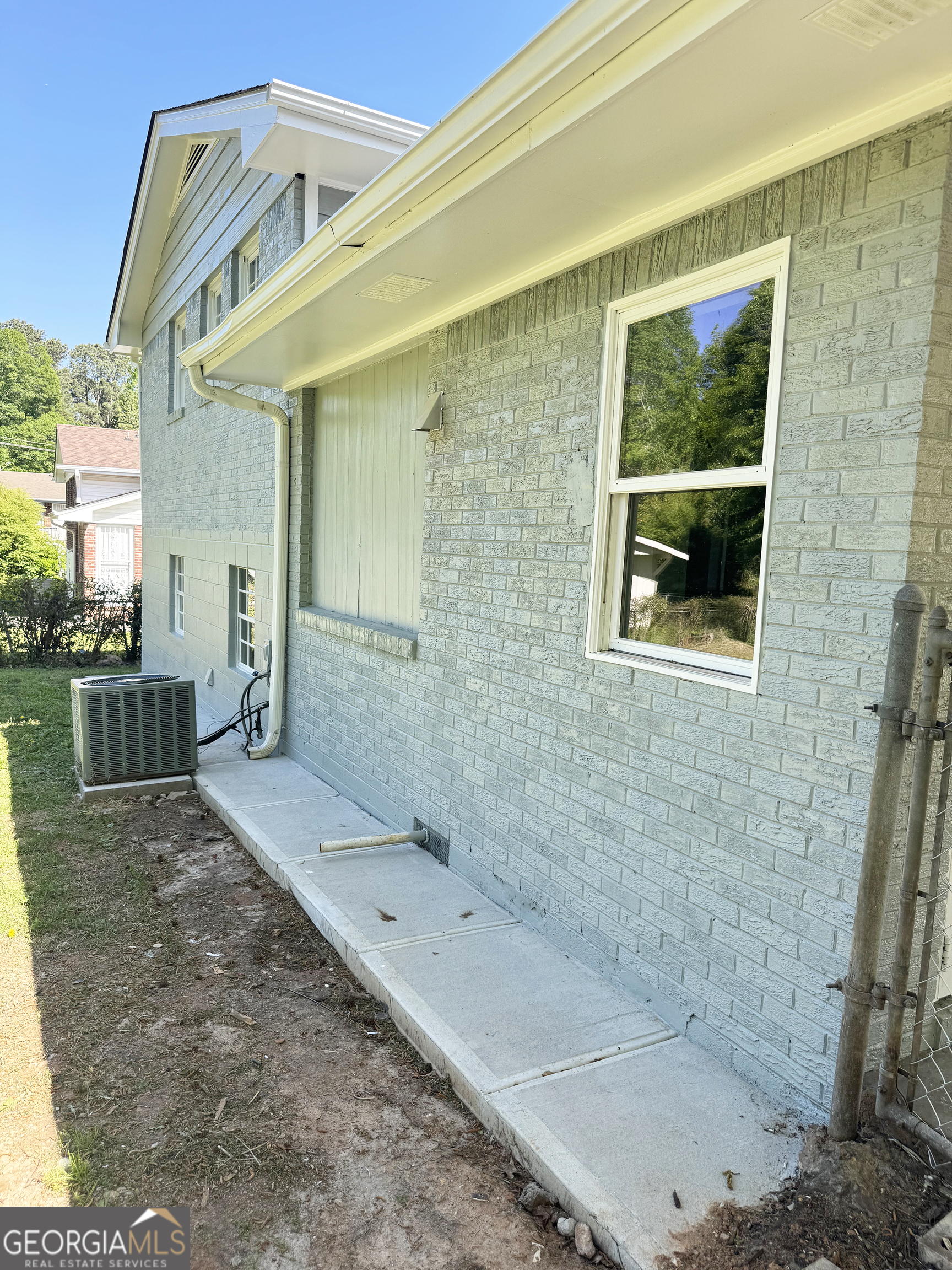 6505 Allatoona Road Property Photo 22