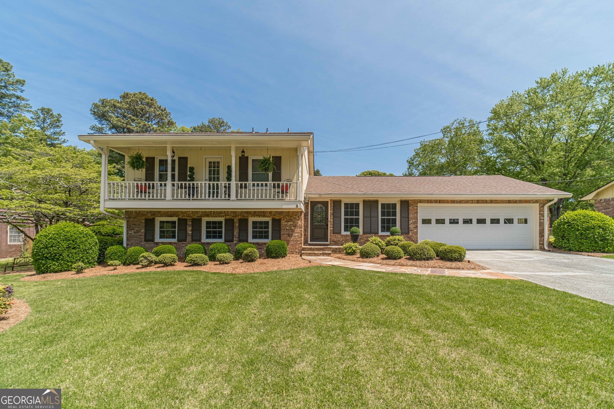 1924 Windburn Court Property Photo 1