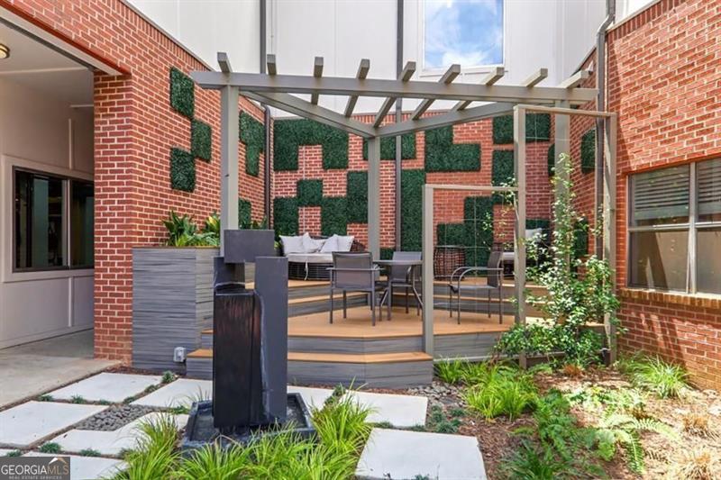 200 Highland Avenue # 202 Property Photo 22