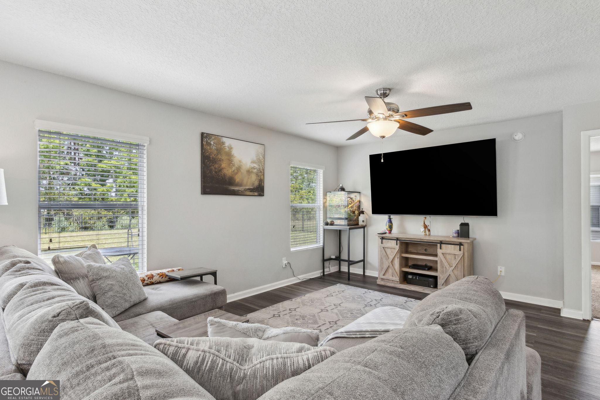 236 Brooklet Circle Property Photo 8