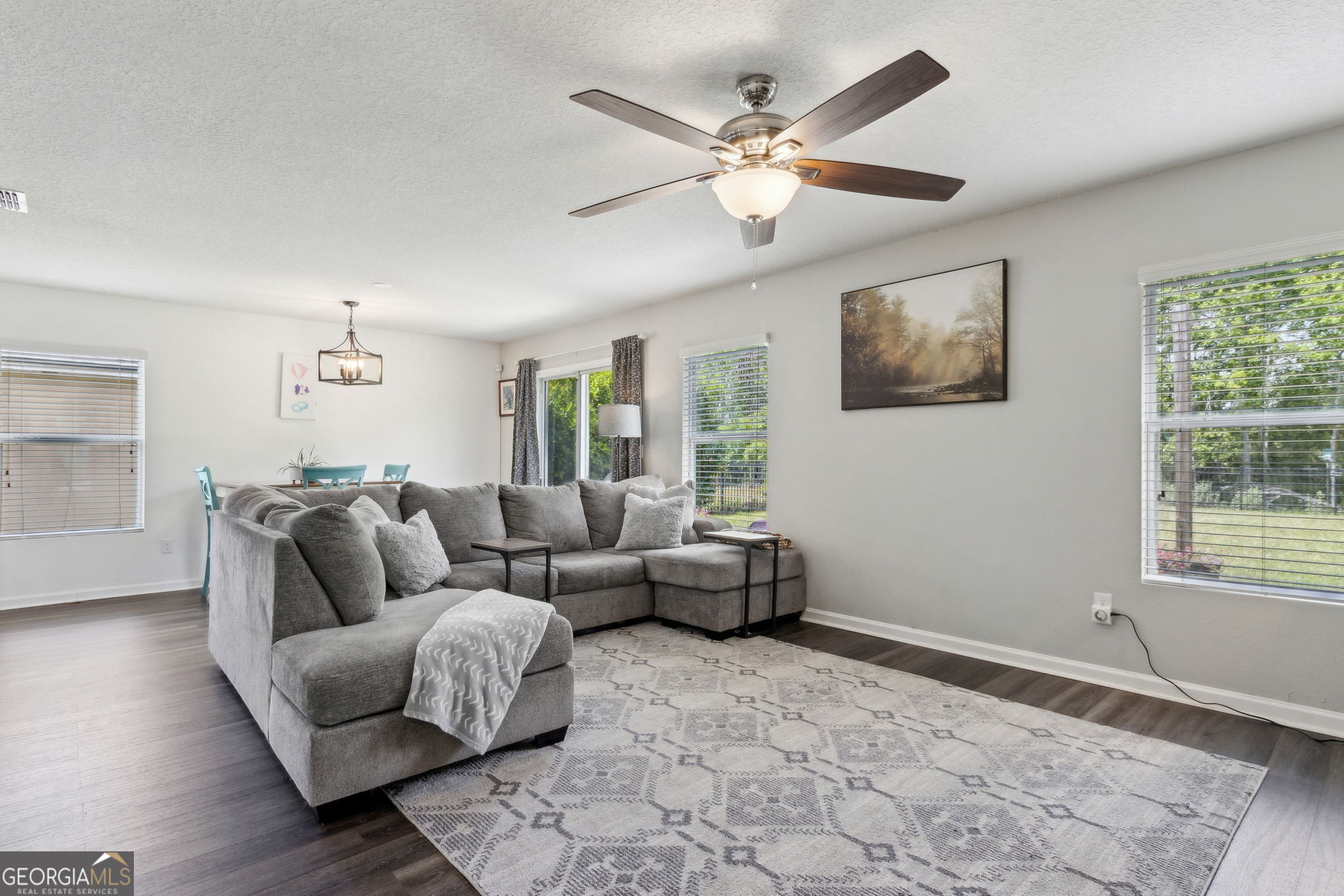236 Brooklet Circle Property Photo 10
