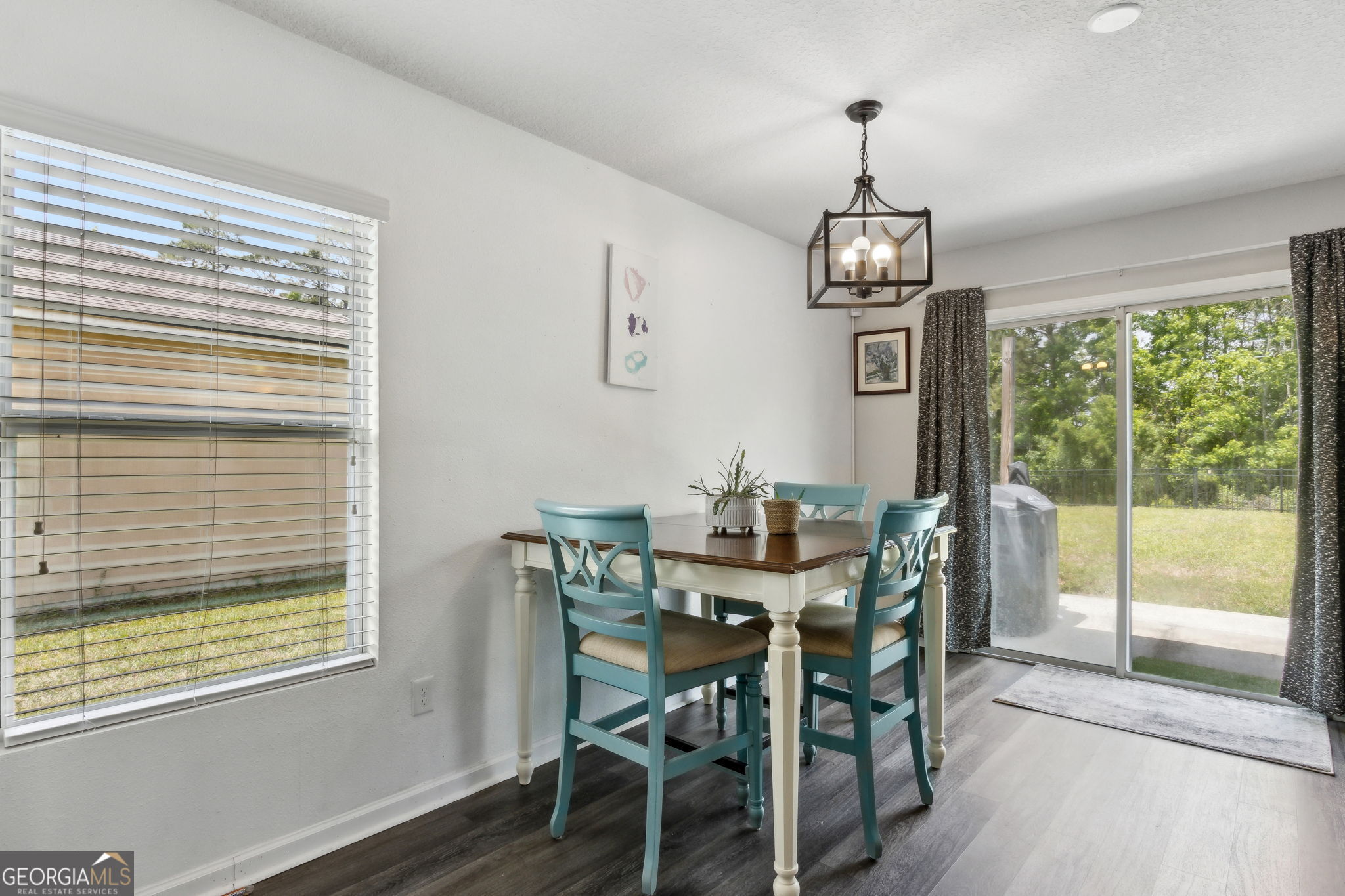 236 Brooklet Circle Property Photo 17