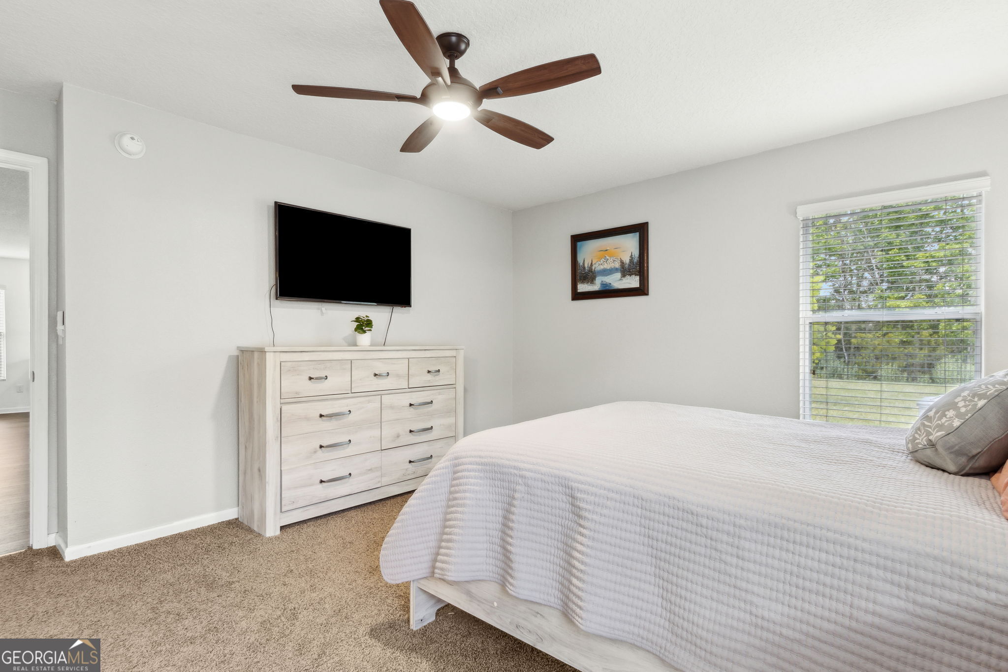 236 Brooklet Circle Property Photo 21