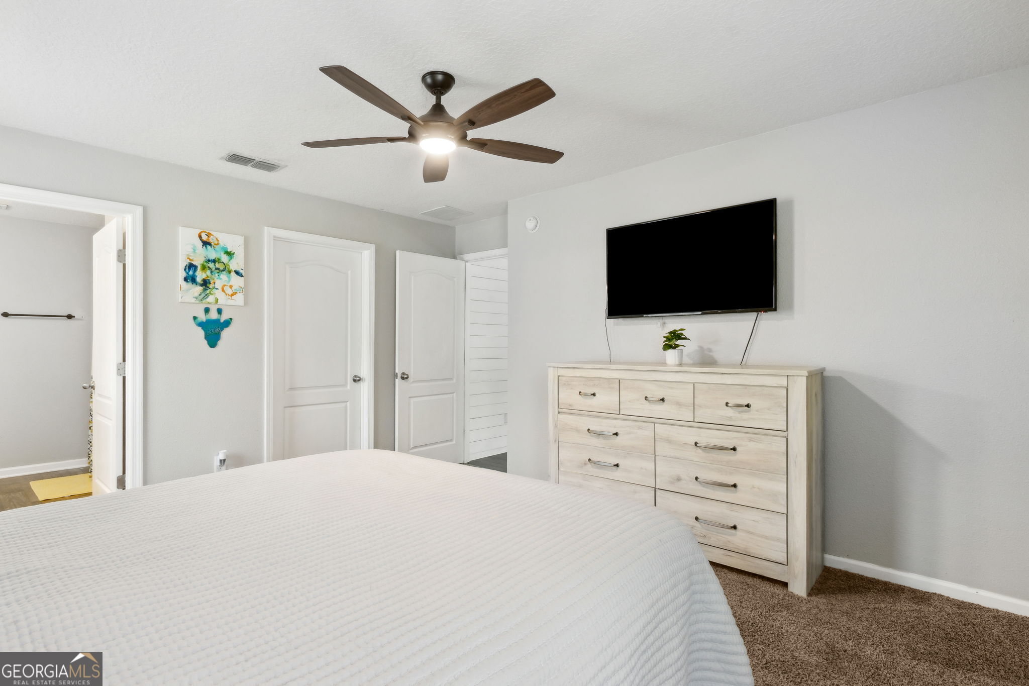 236 Brooklet Circle Property Photo 22