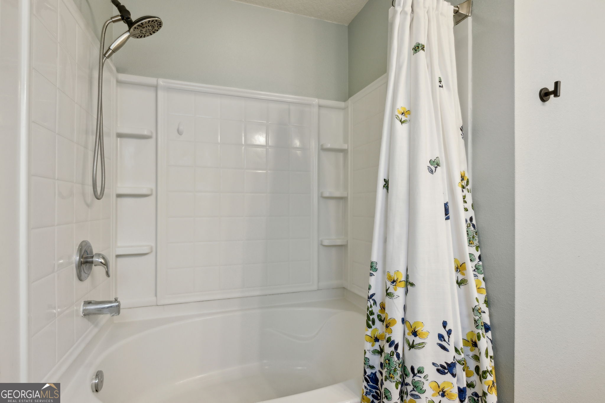 236 Brooklet Circle Property Photo 24