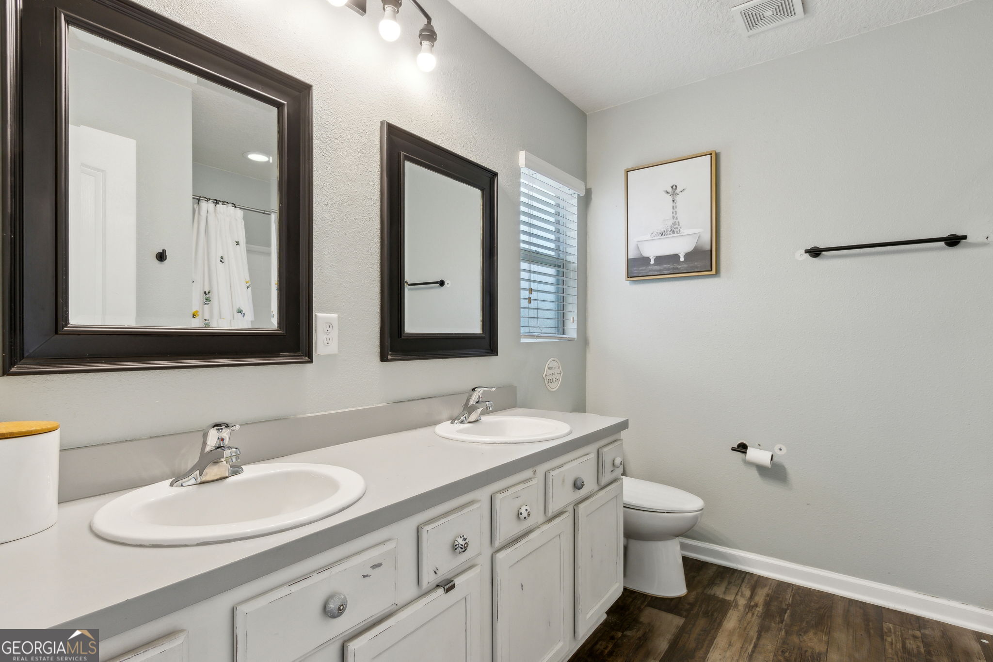 236 Brooklet Circle Property Photo 25