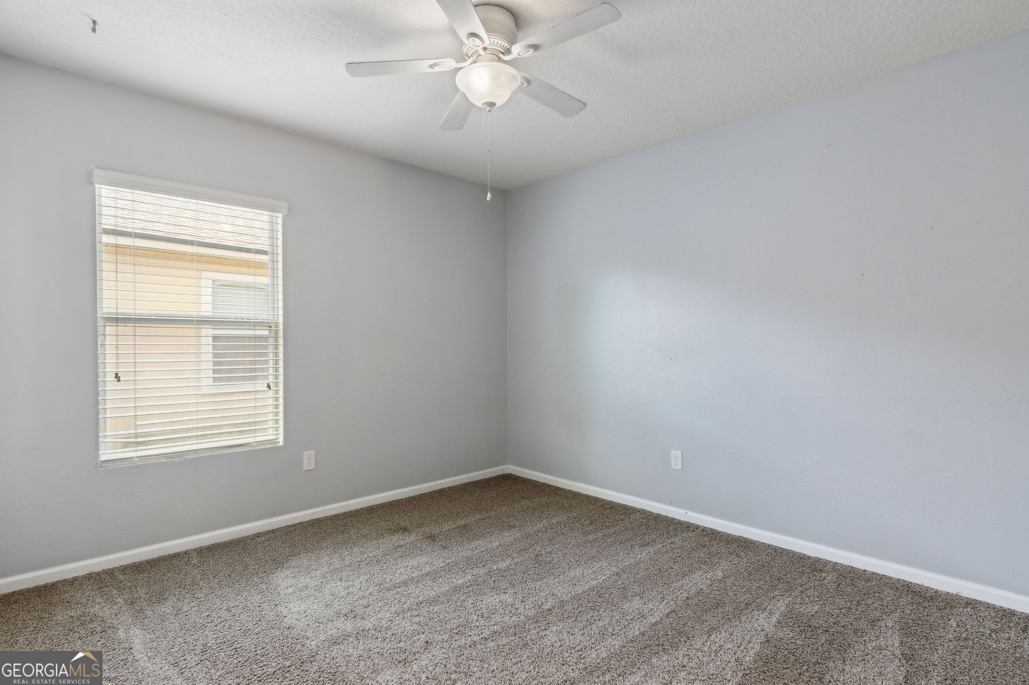 236 Brooklet Circle Property Photo 30