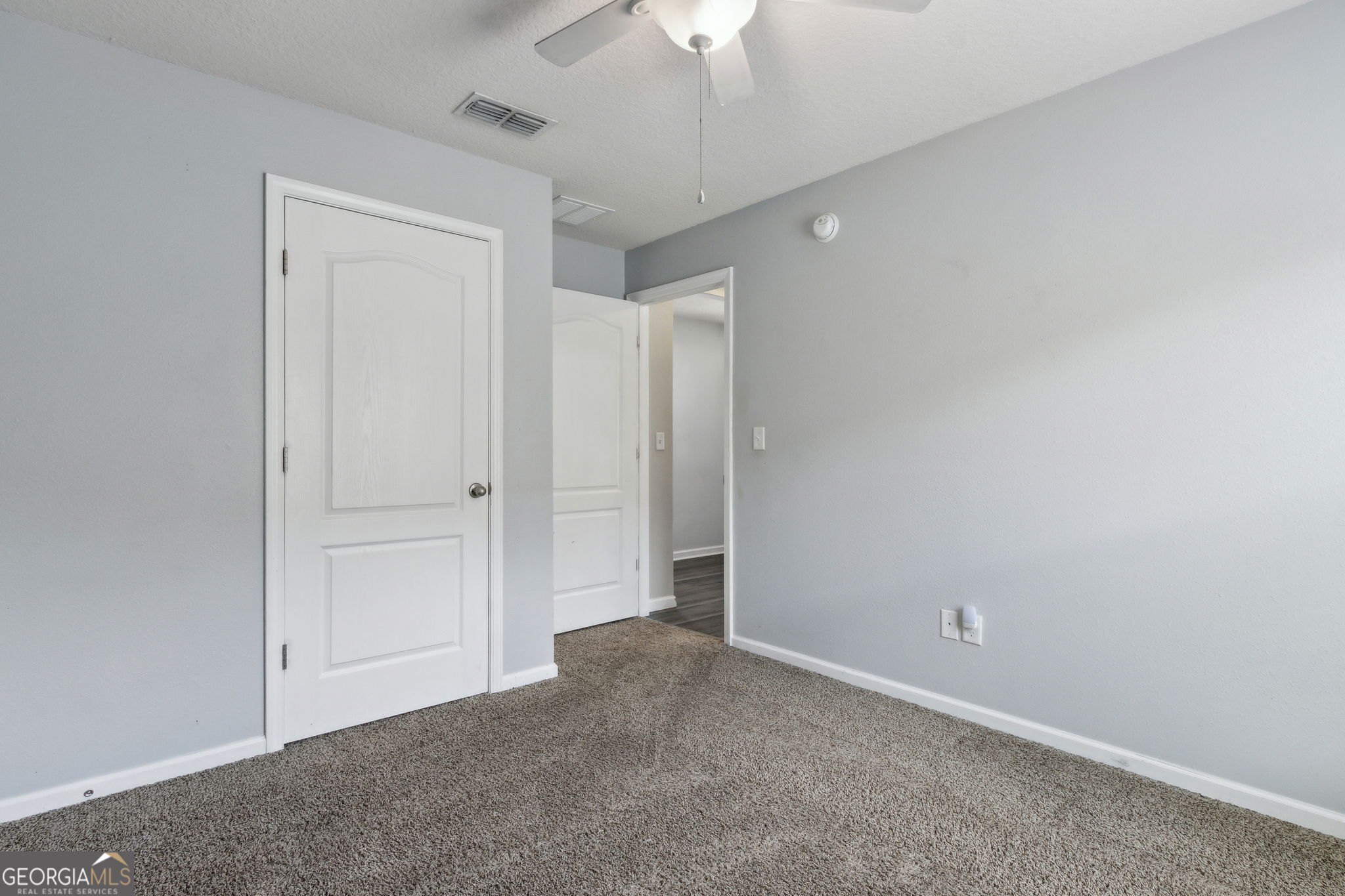 236 Brooklet Circle Property Photo 31