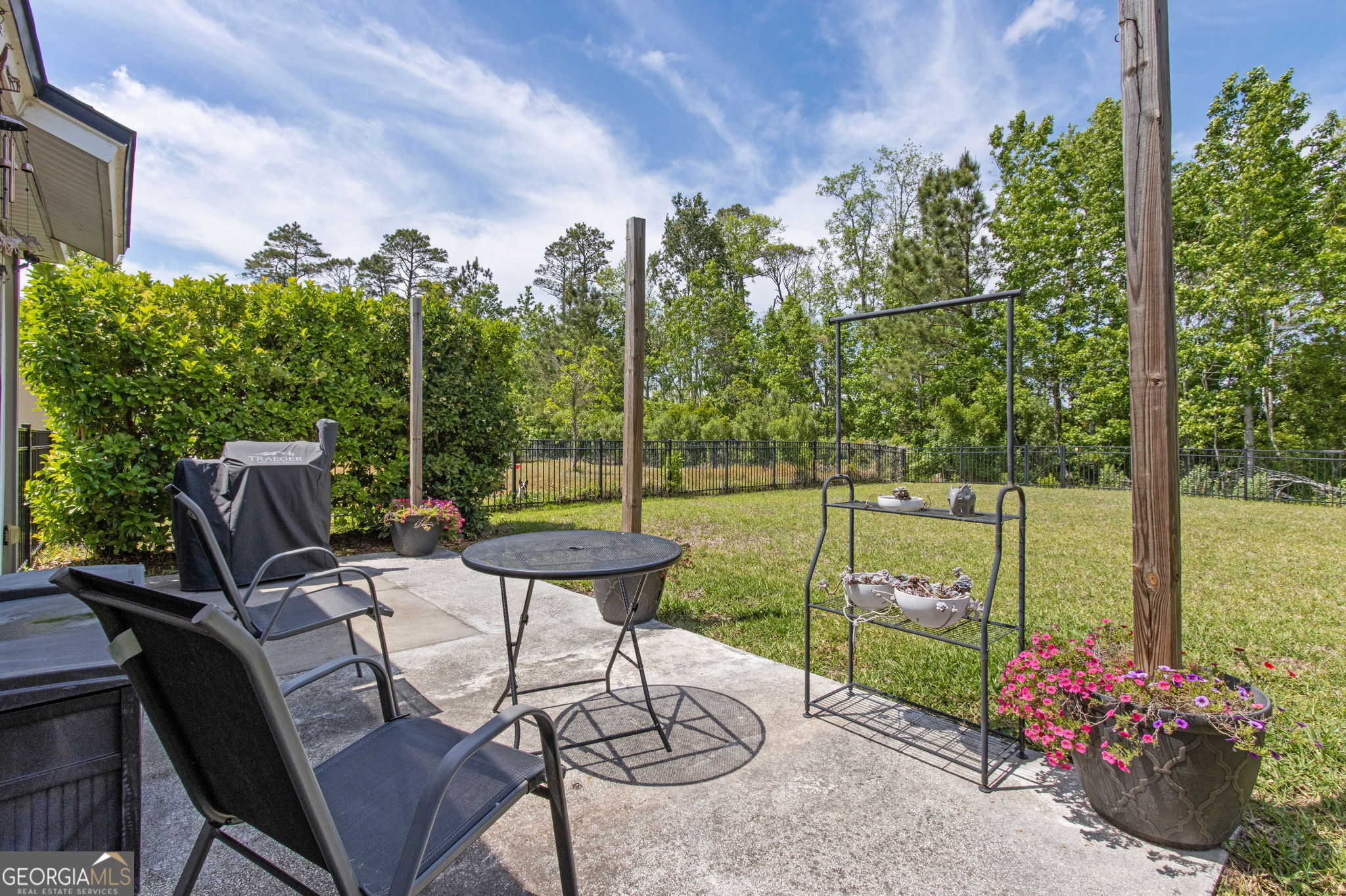 236 Brooklet Circle Property Photo 34