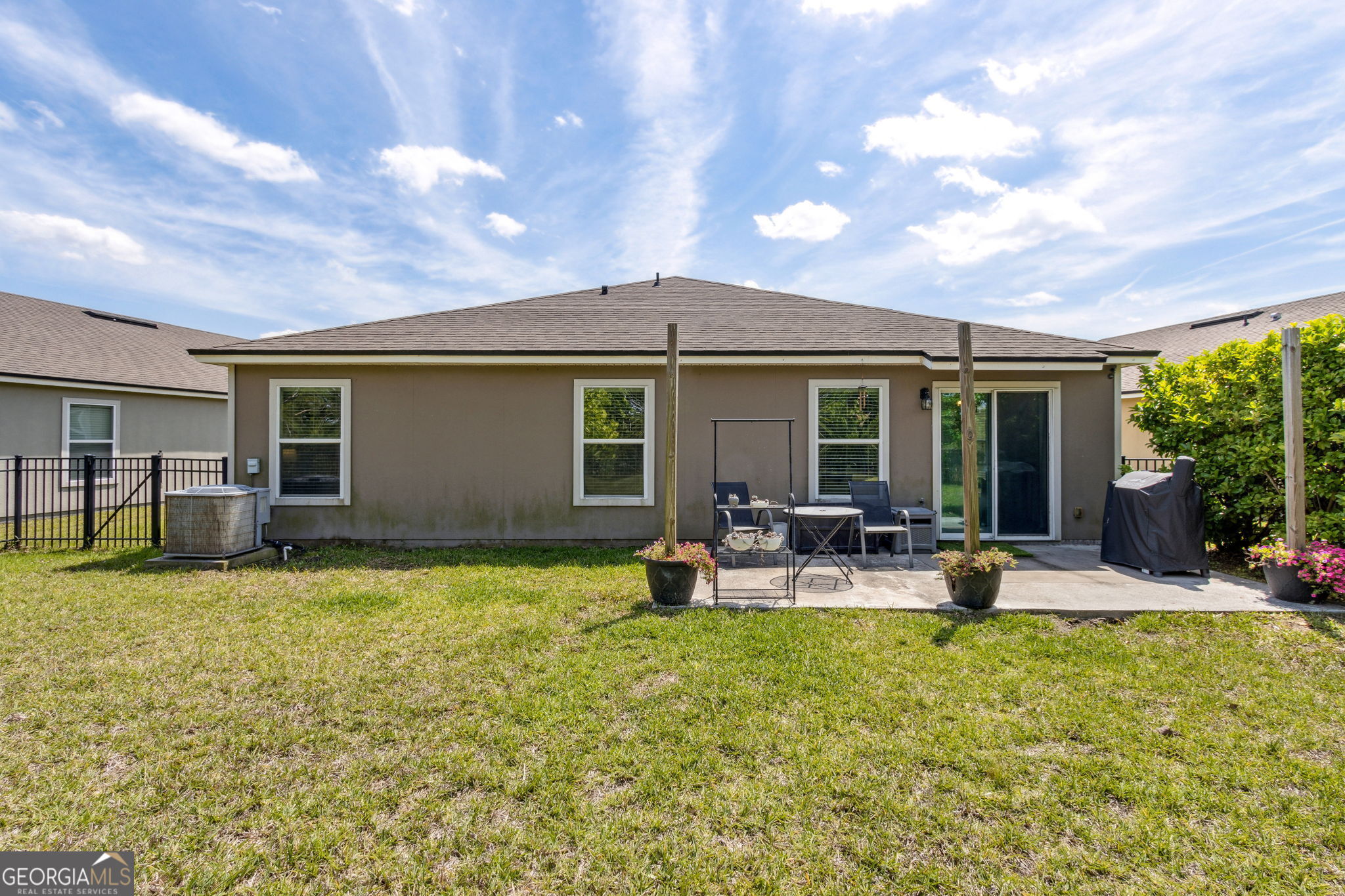 236 Brooklet Circle Property Photo 35