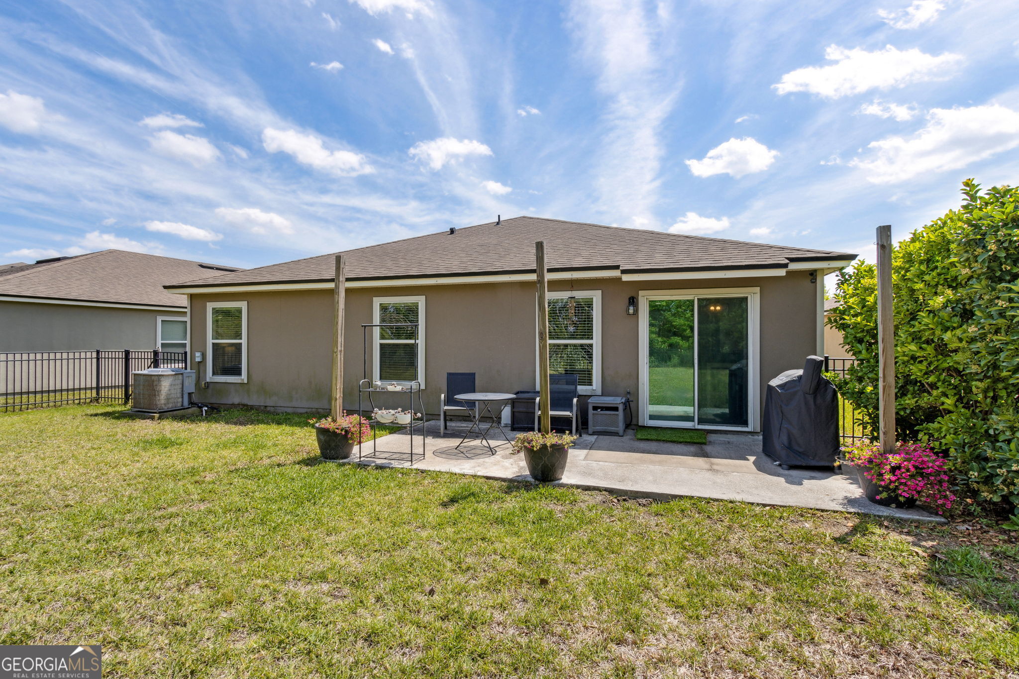 236 Brooklet Circle Property Photo 36