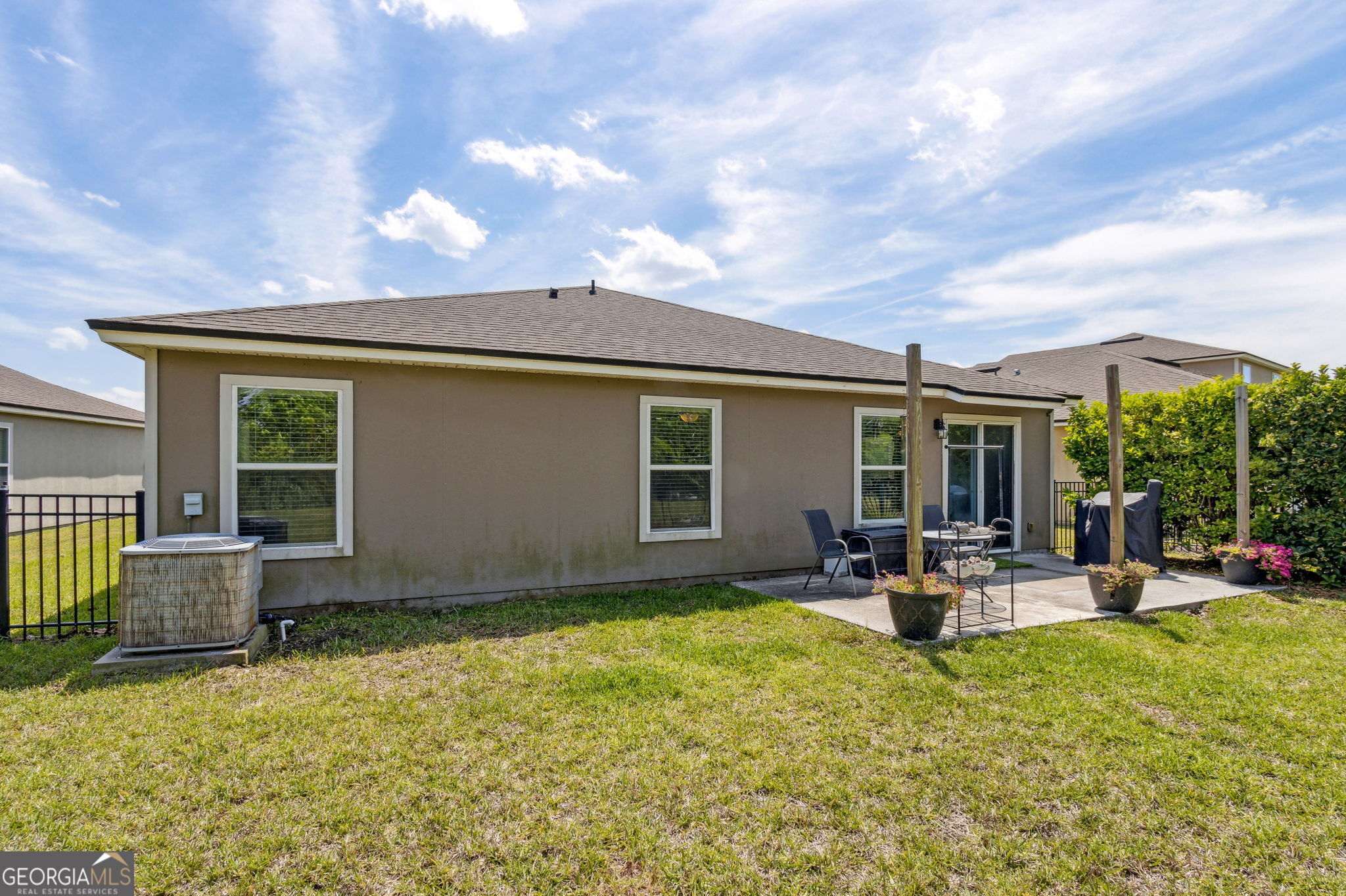 236 Brooklet Circle Property Photo 37