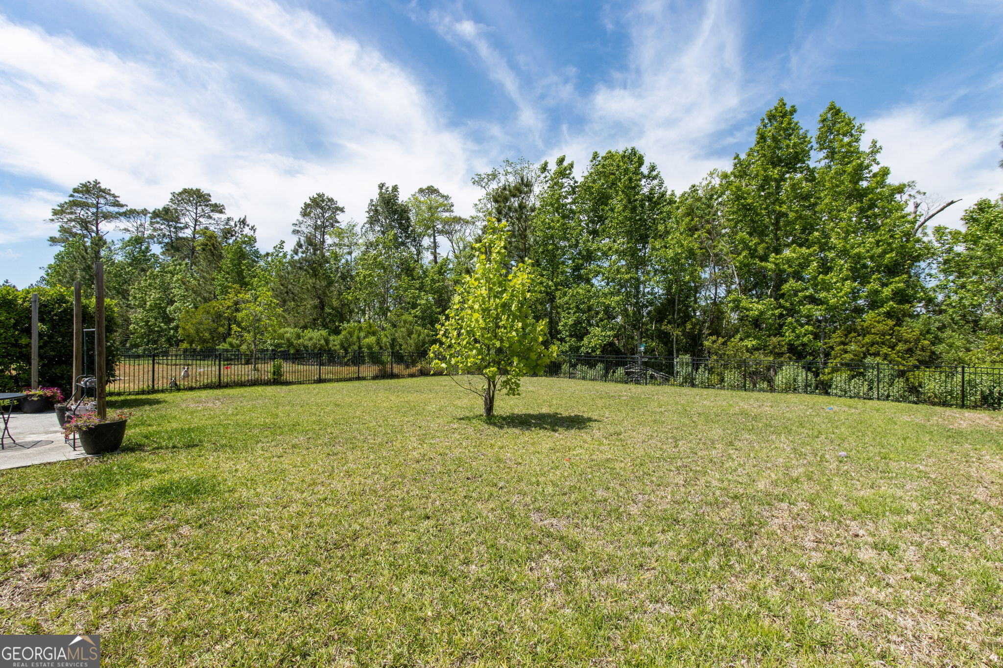 236 Brooklet Circle Property Photo 38