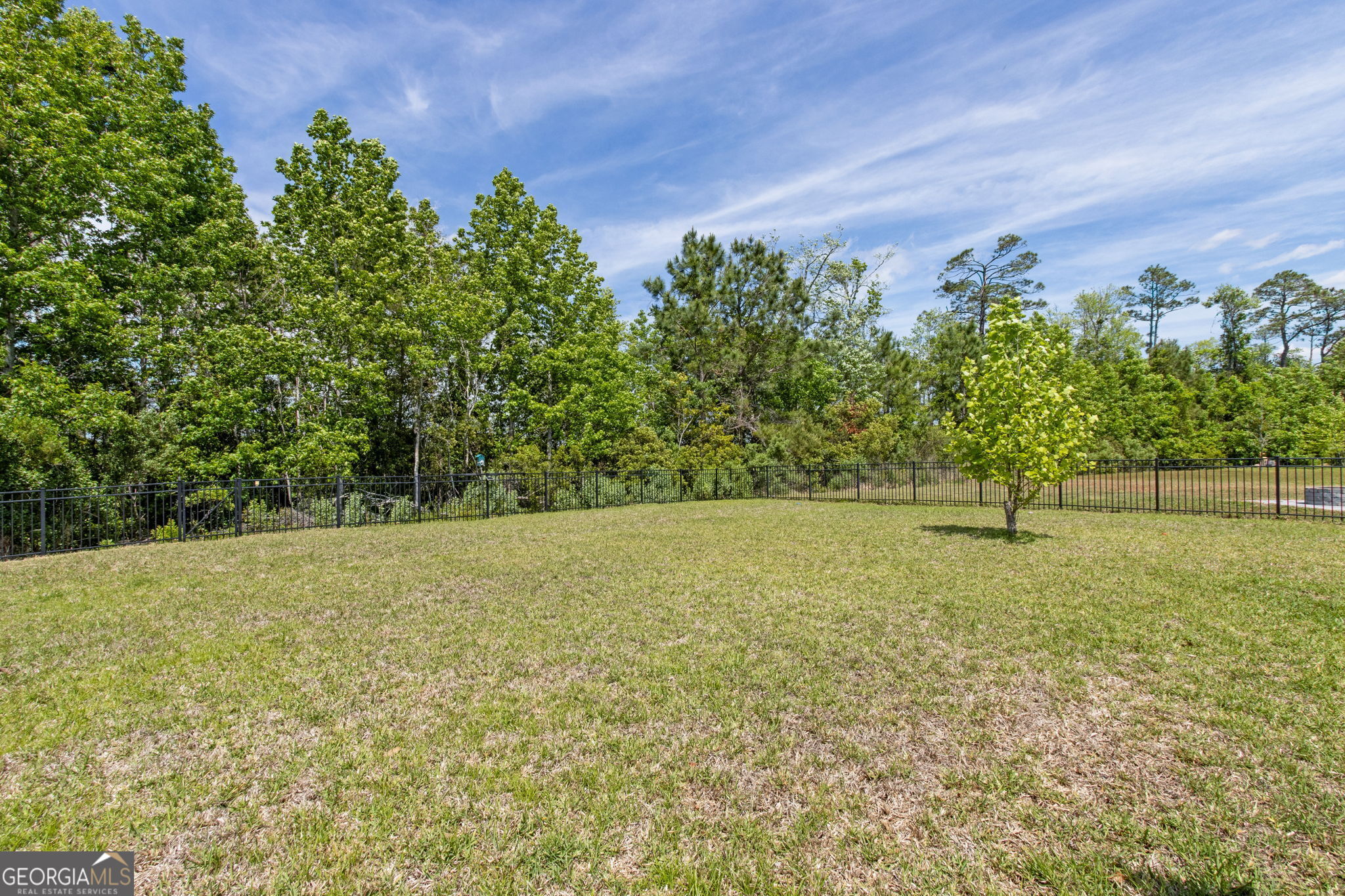 236 Brooklet Circle Property Photo 39