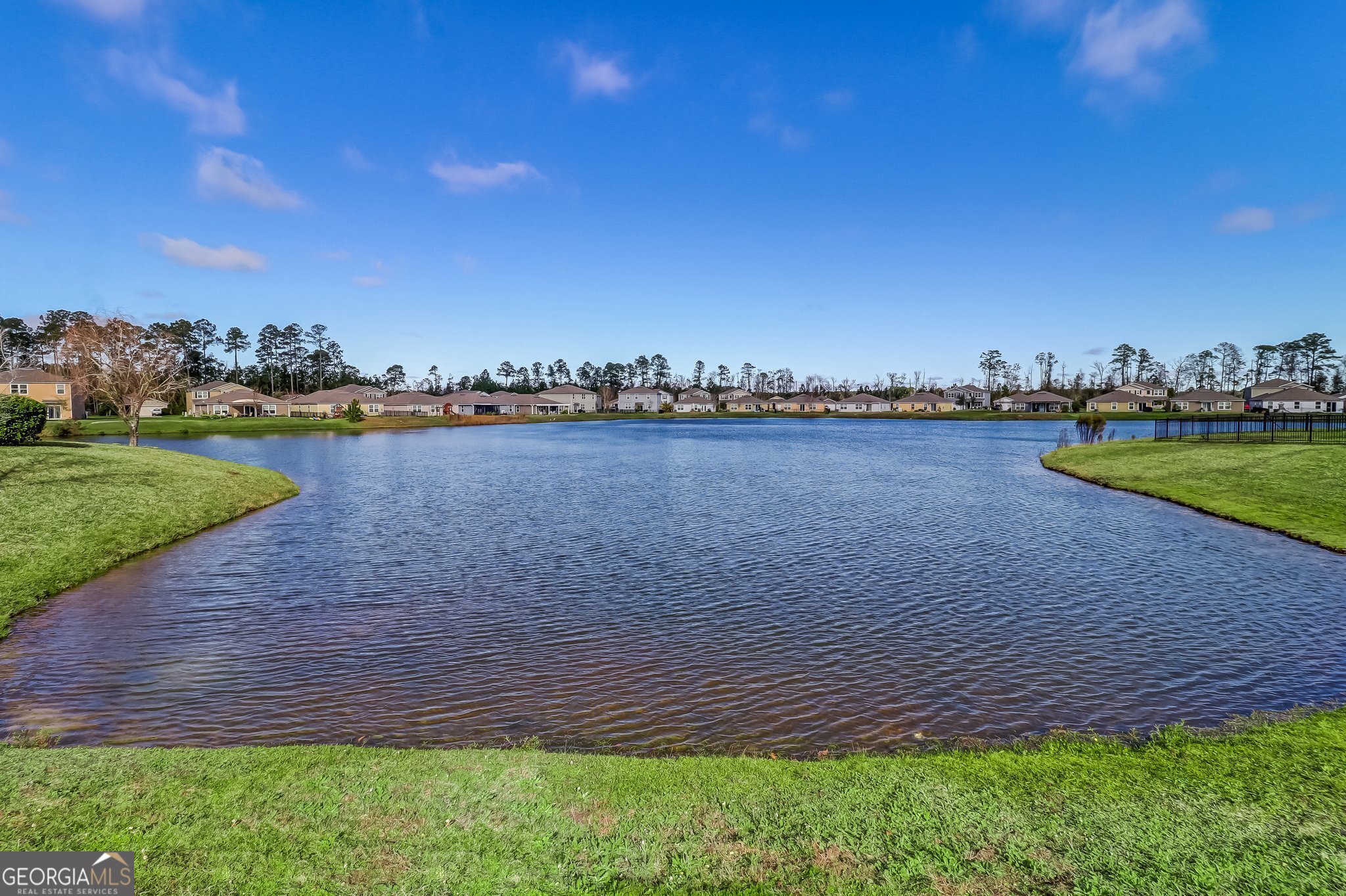 236 Brooklet Circle Property Photo 42