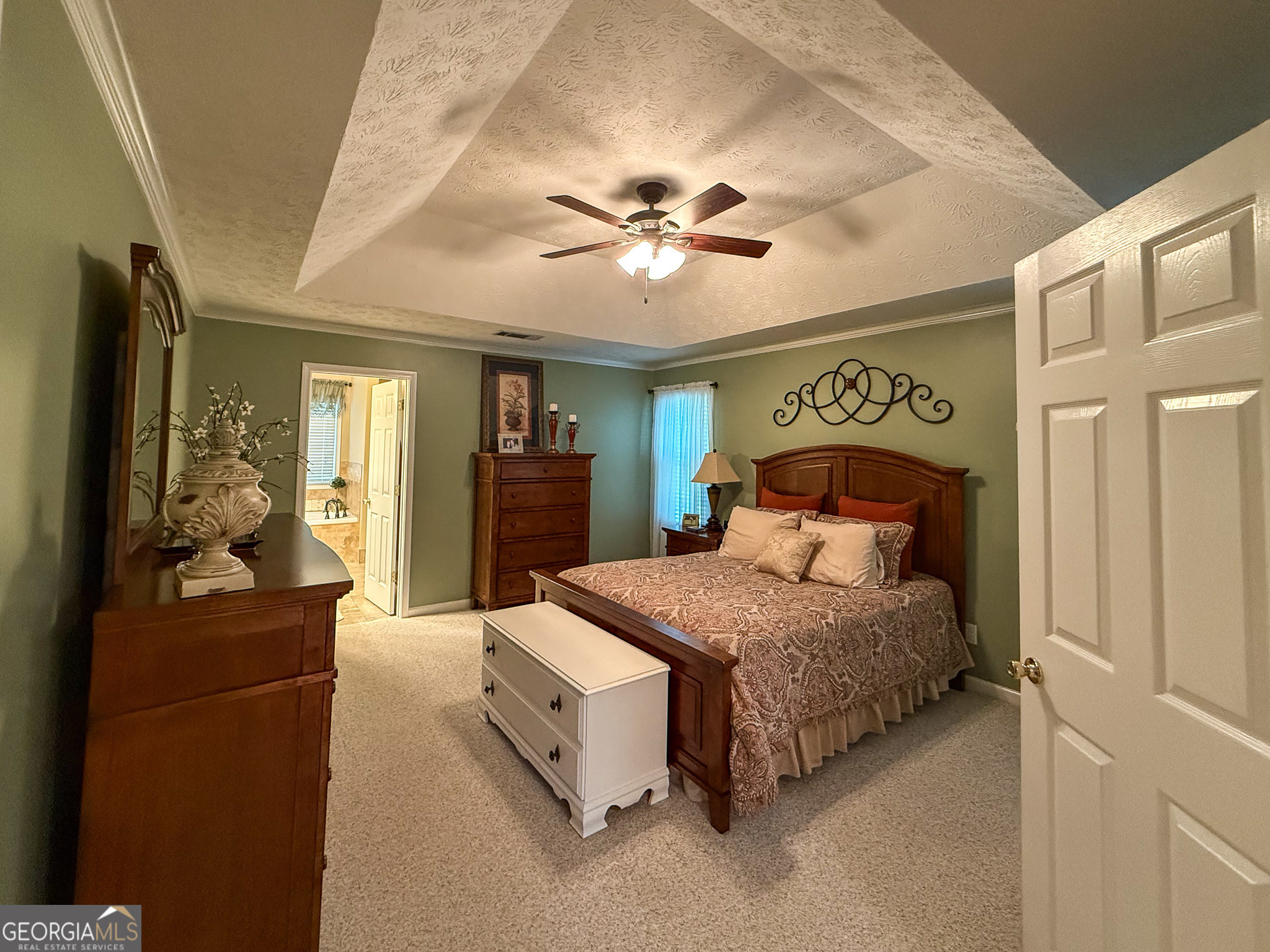 2380 Emerald Drive Property Photo 12