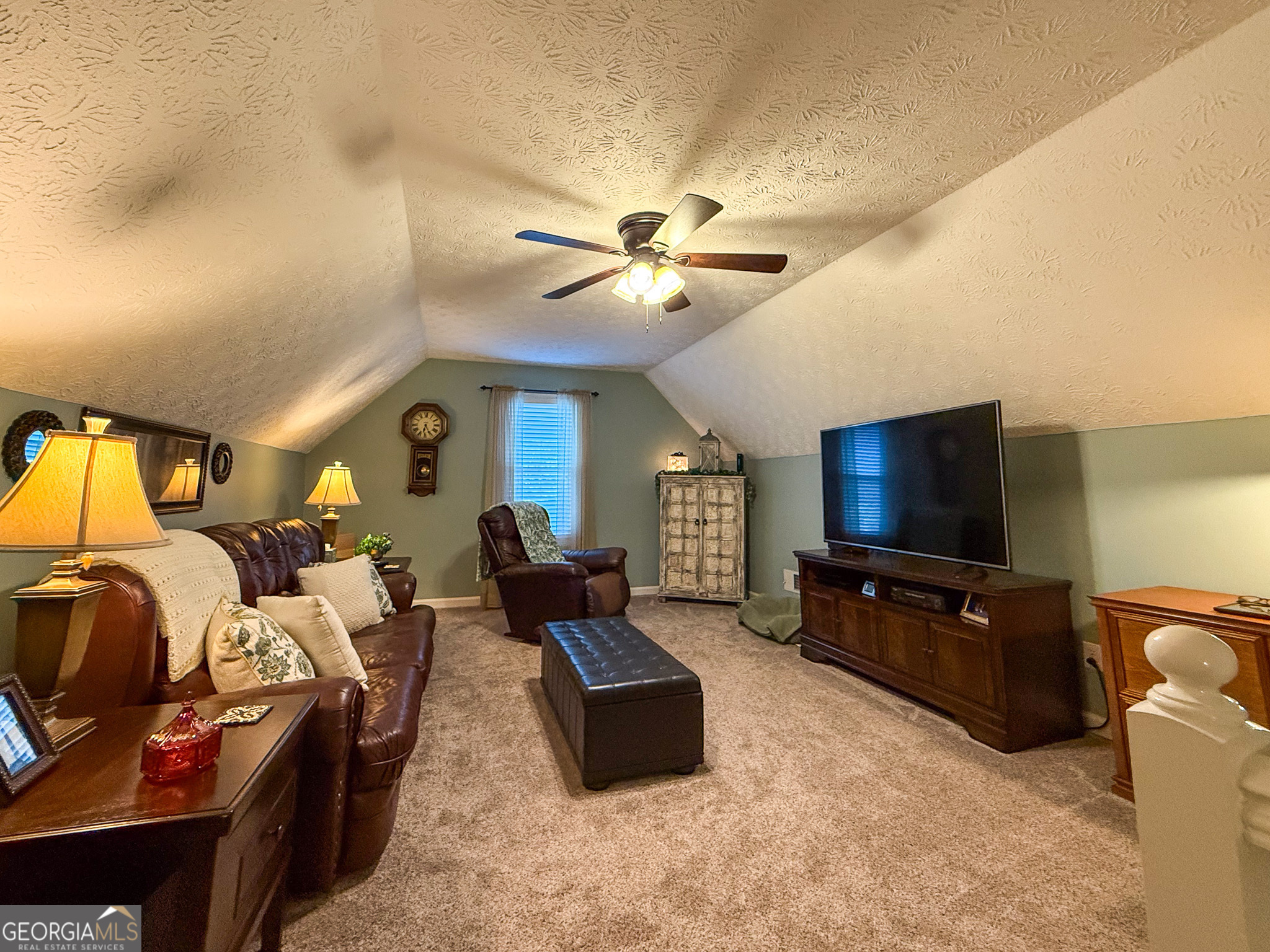 2380 Emerald Drive Property Photo 20