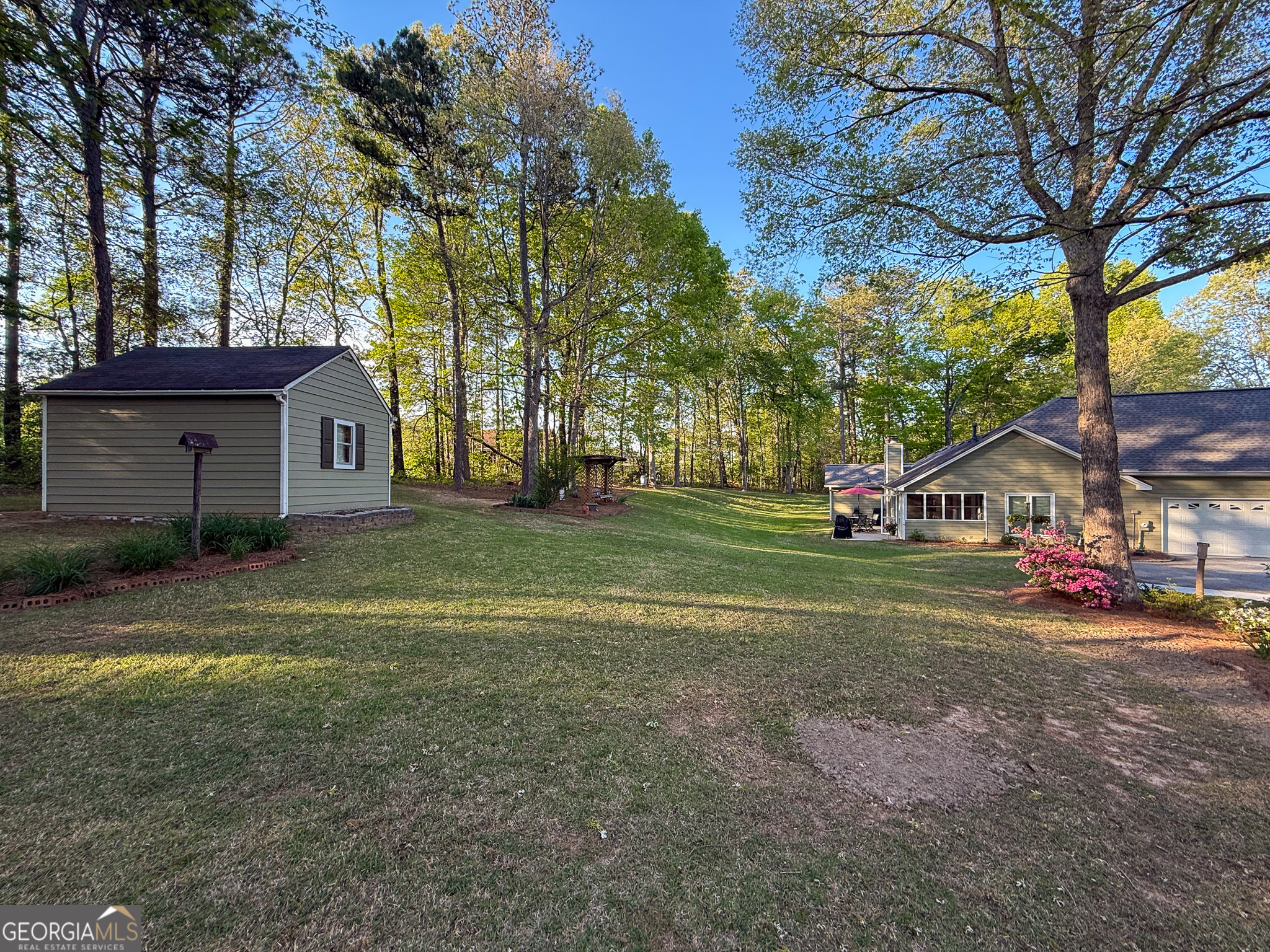 2380 Emerald Drive Property Photo 23