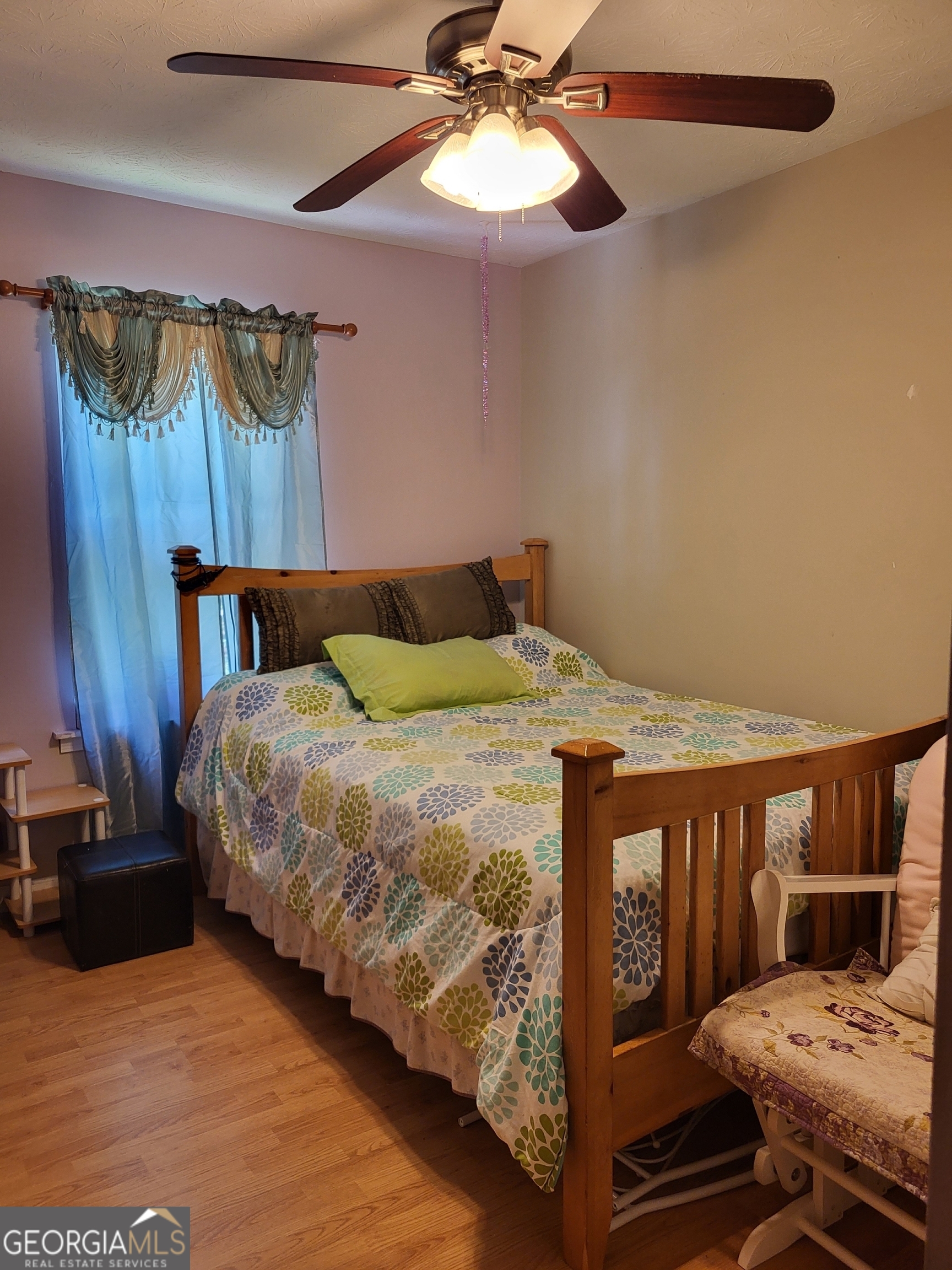 4561 N Woodlake Lane Se Property Photo 9