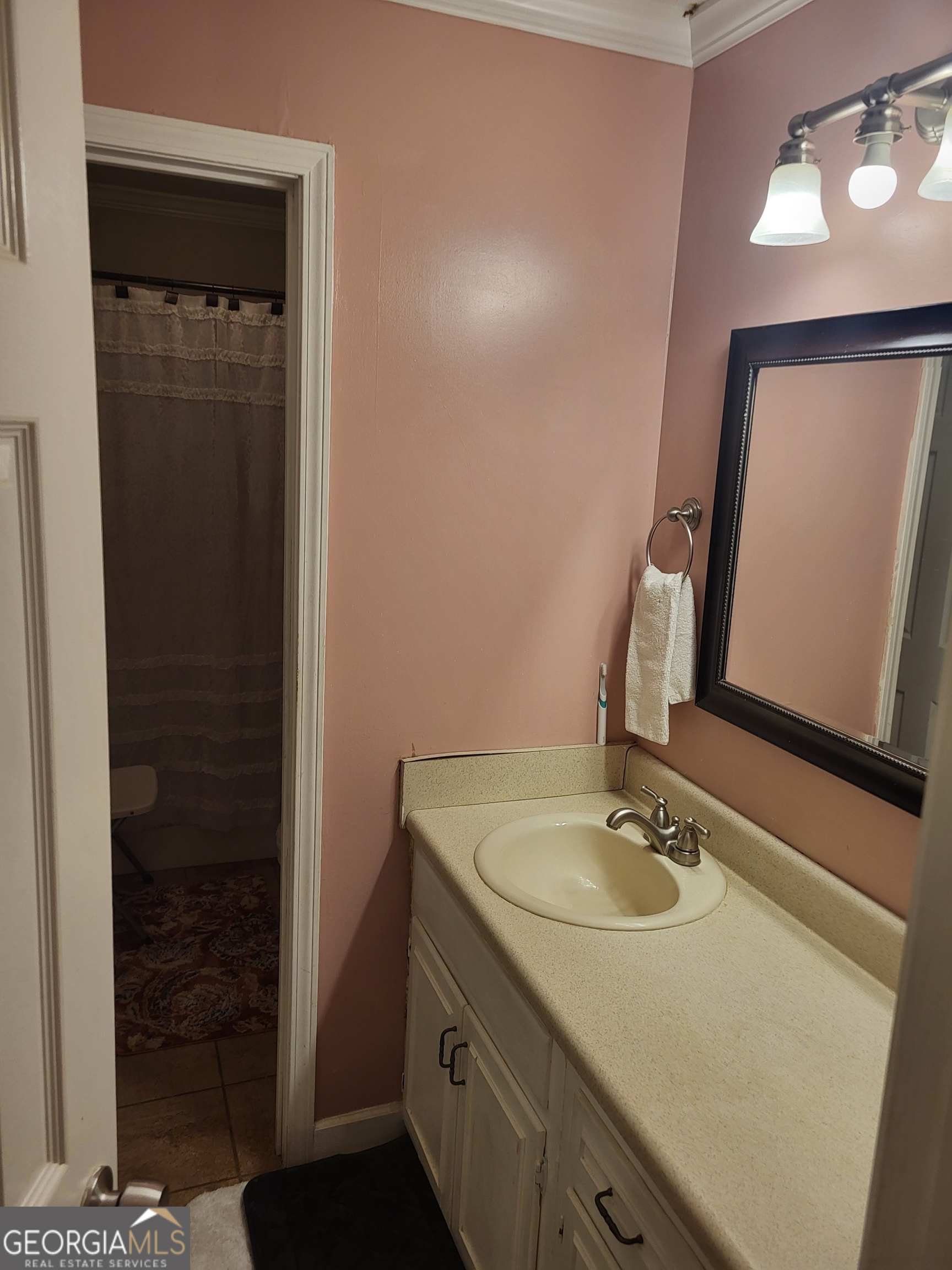 4561 N Woodlake Lane Se Property Photo 16