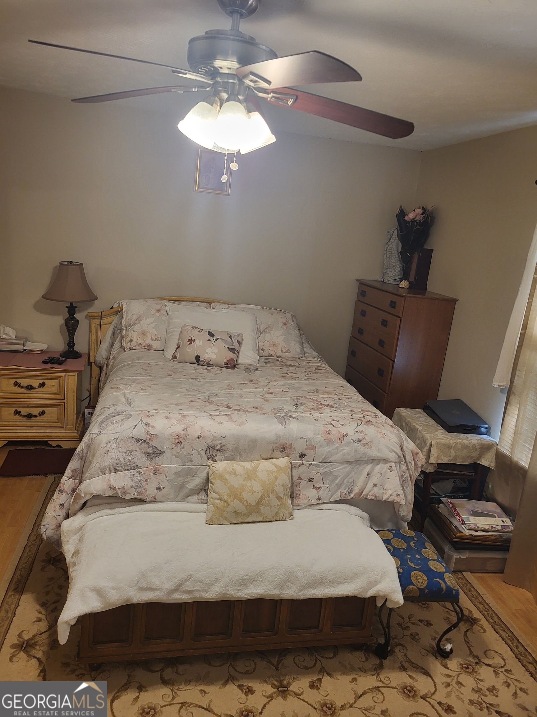 4561 N Woodlake Lane Se Property Photo 17