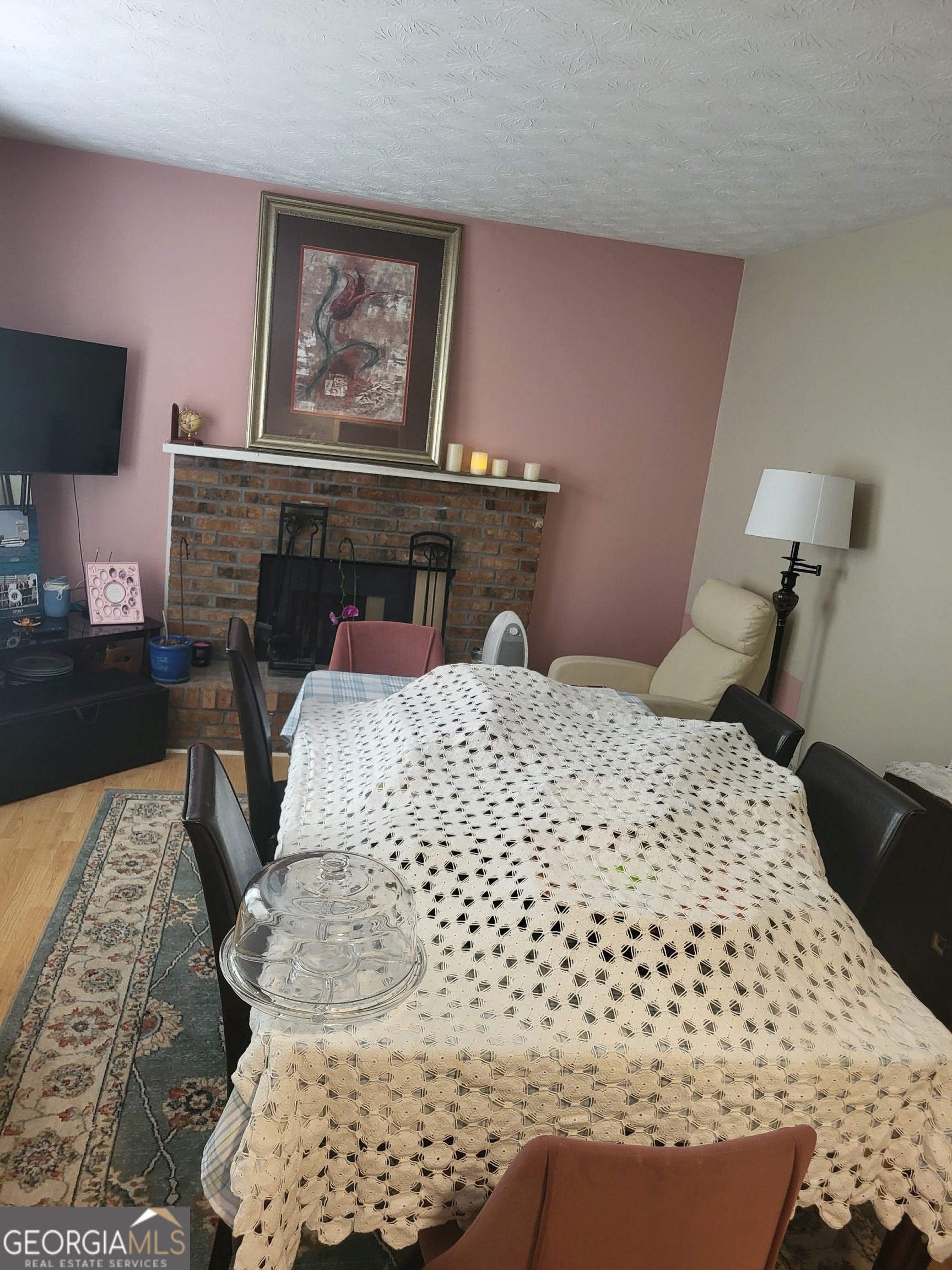 4561 N Woodlake Lane Se Property Photo 20