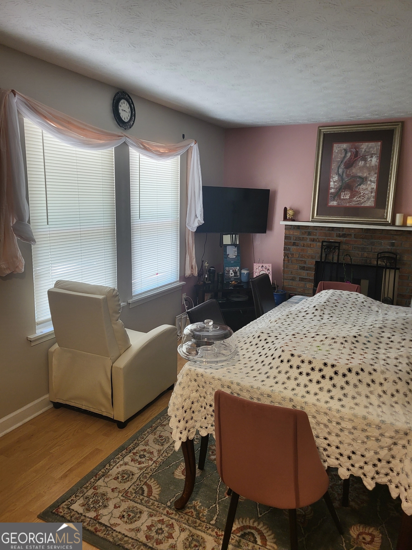 4561 N Woodlake Lane Se Property Photo 21