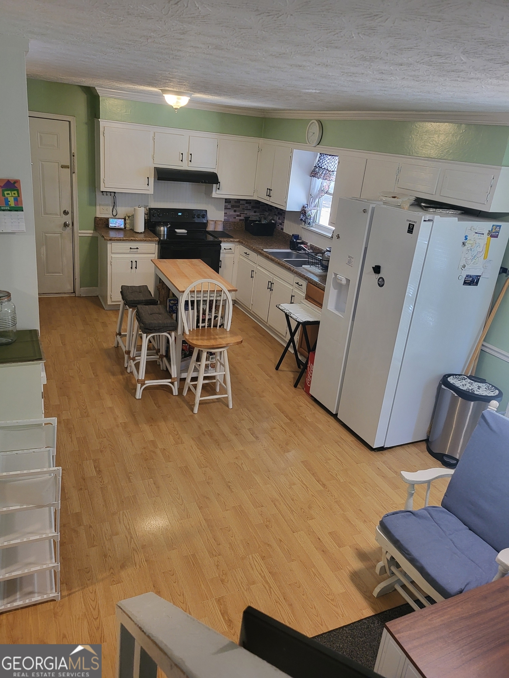 4561 N Woodlake Lane Se Property Photo 24