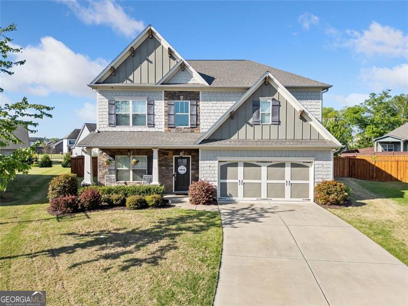 10 Catalpa Court Property Photo 1
