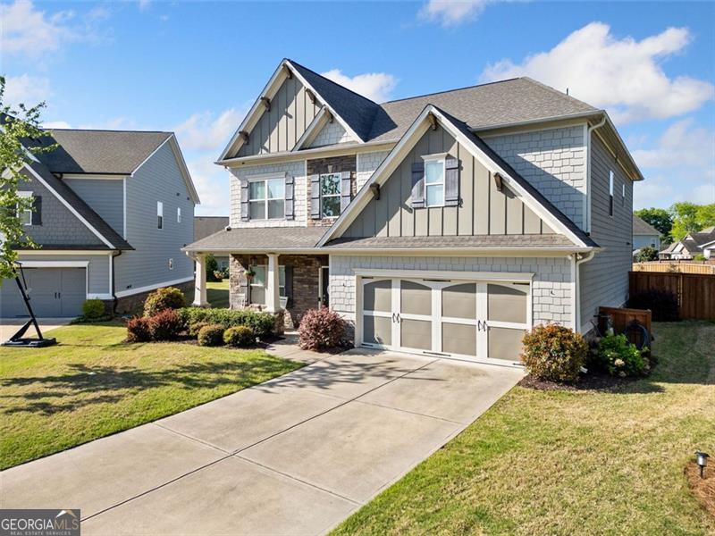 10 Catalpa Court Property Photo 3