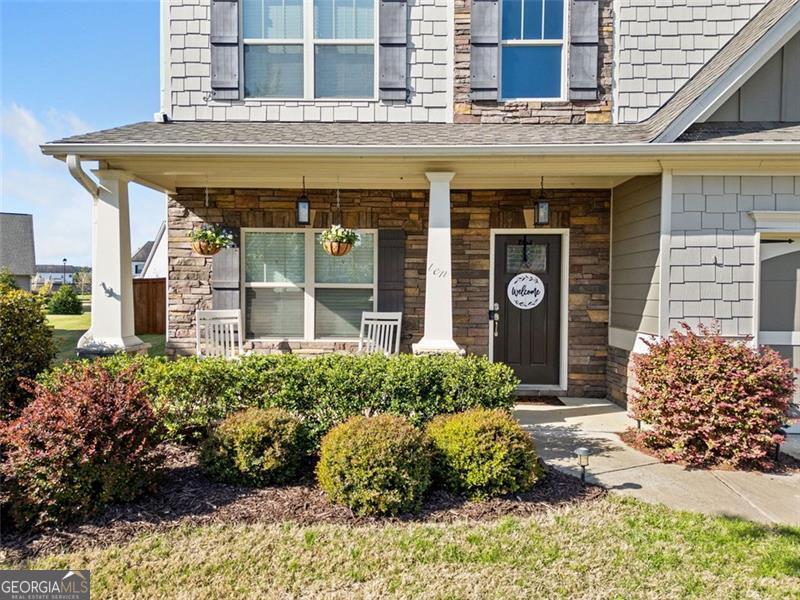 10 Catalpa Court Property Photo 4