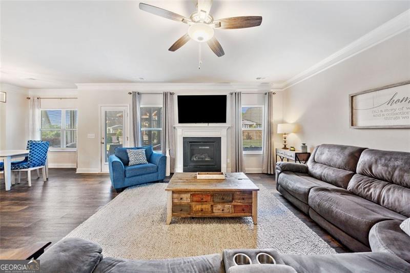 10 Catalpa Court Property Photo 9