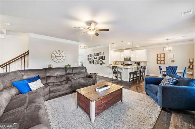 10 Catalpa Court Property Photo 10