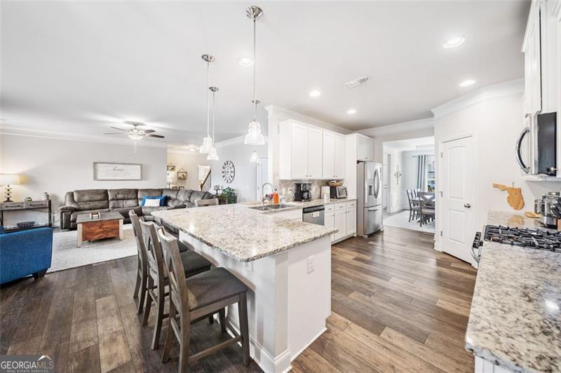 10 Catalpa Court Property Photo 12